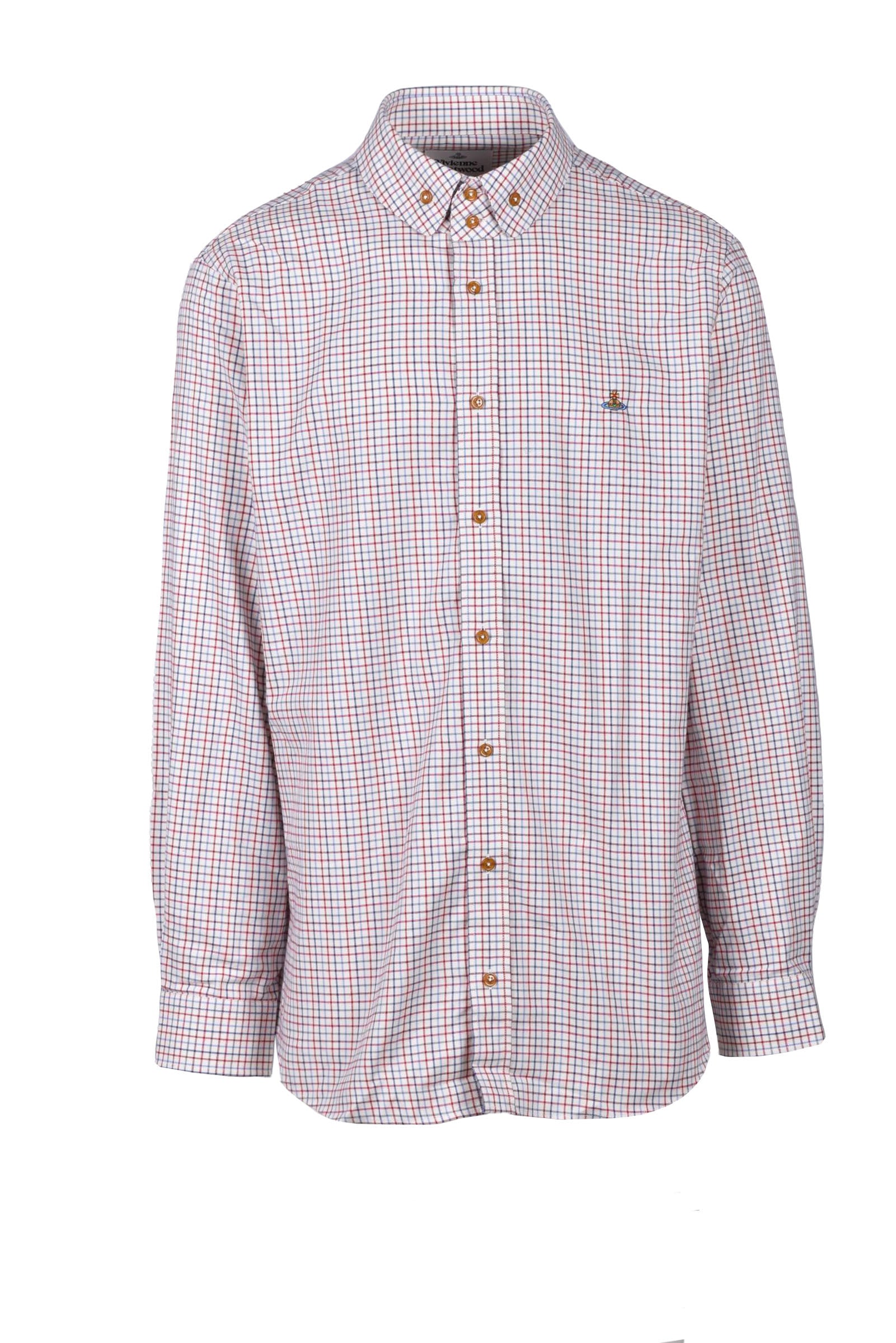 Vivienne Westwood Shirt