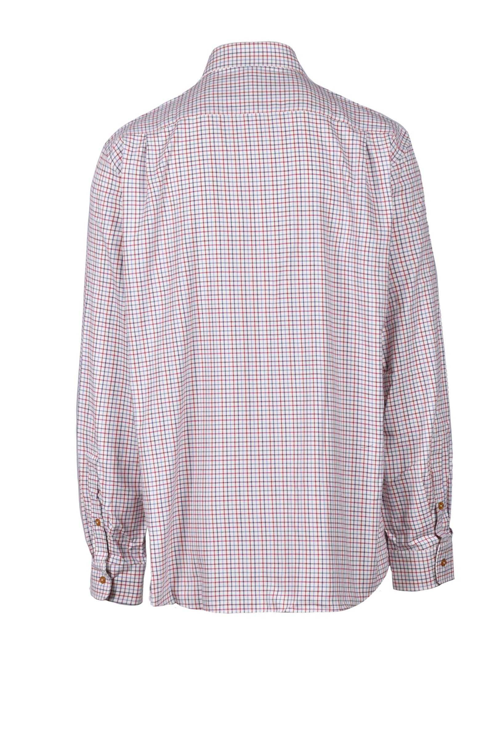 Vivienne Westwood Shirt