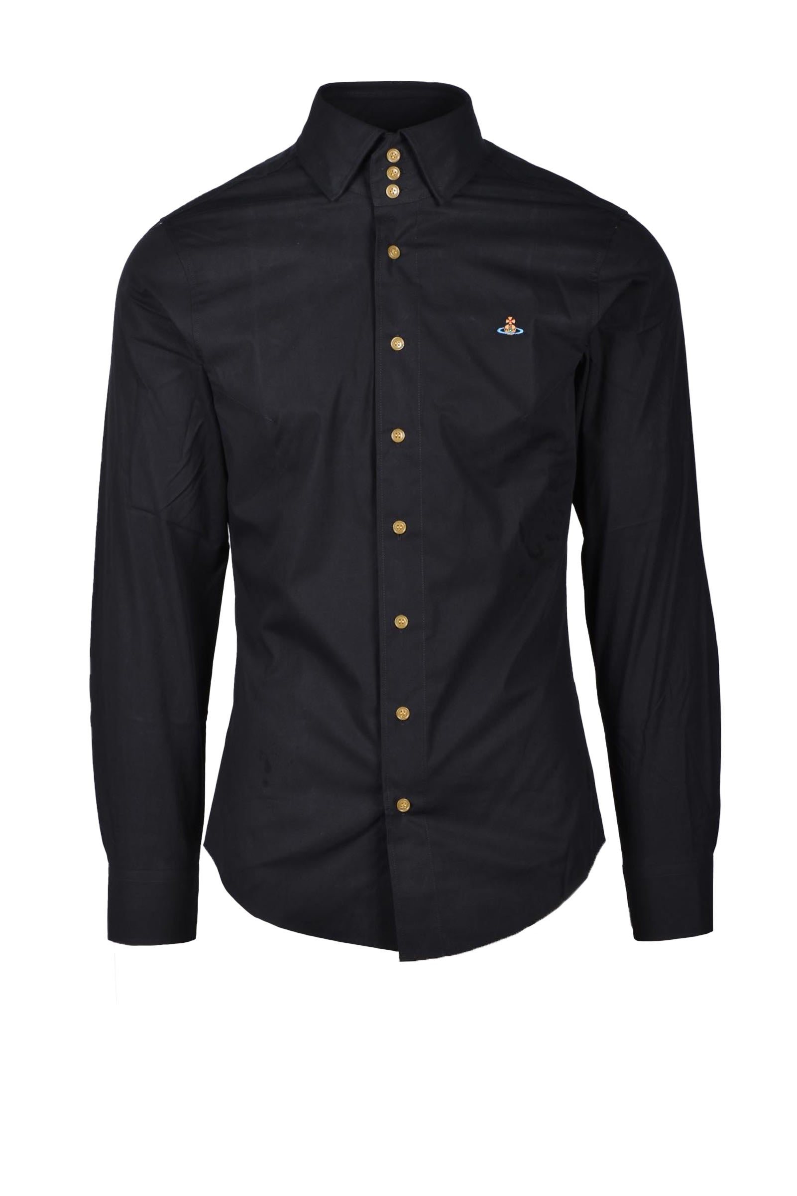 Vivienne Westwood Shirt