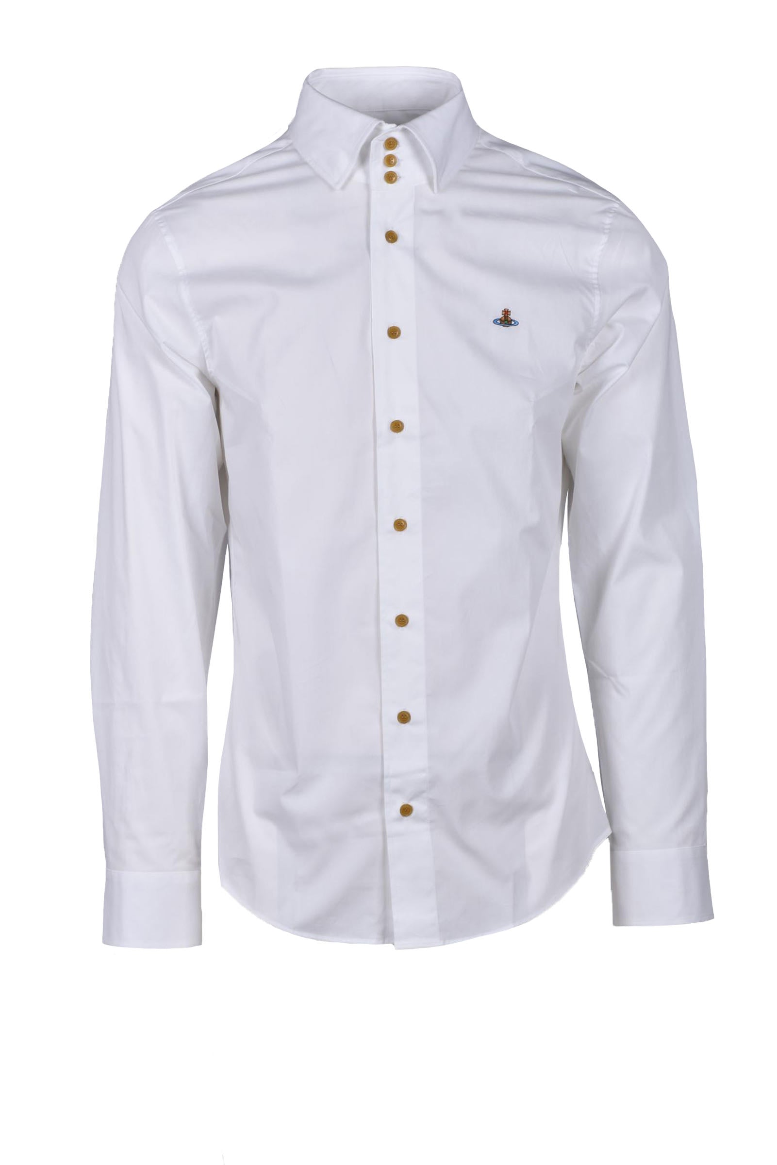 Vivienne Westwood Shirt