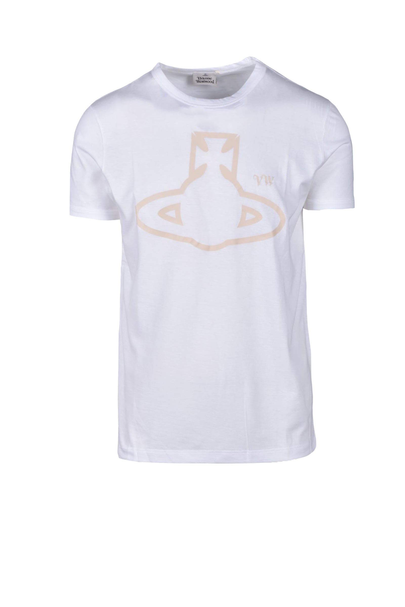 Vivienne Westwood Tshirt