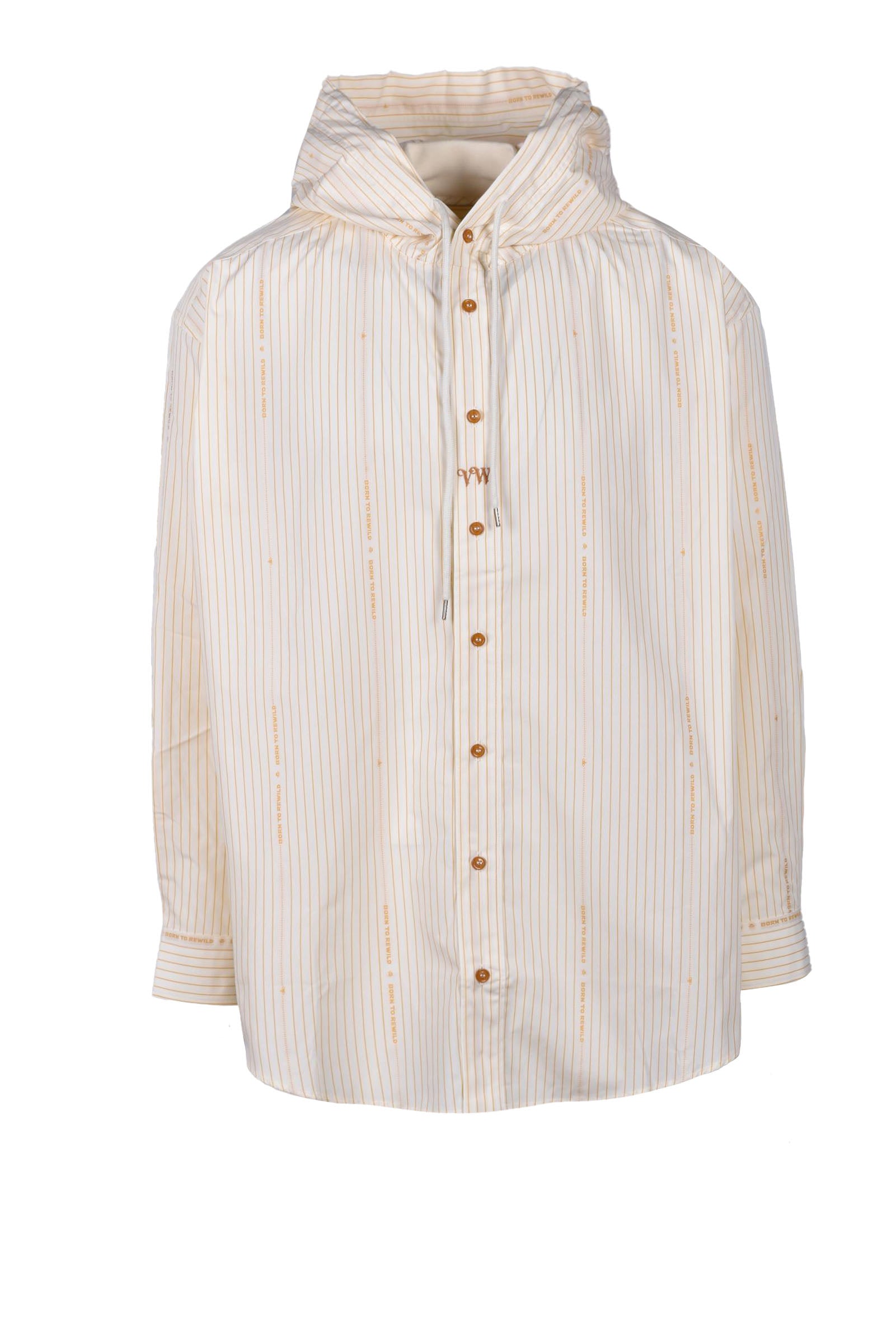 Vivienne Westwood Shirt