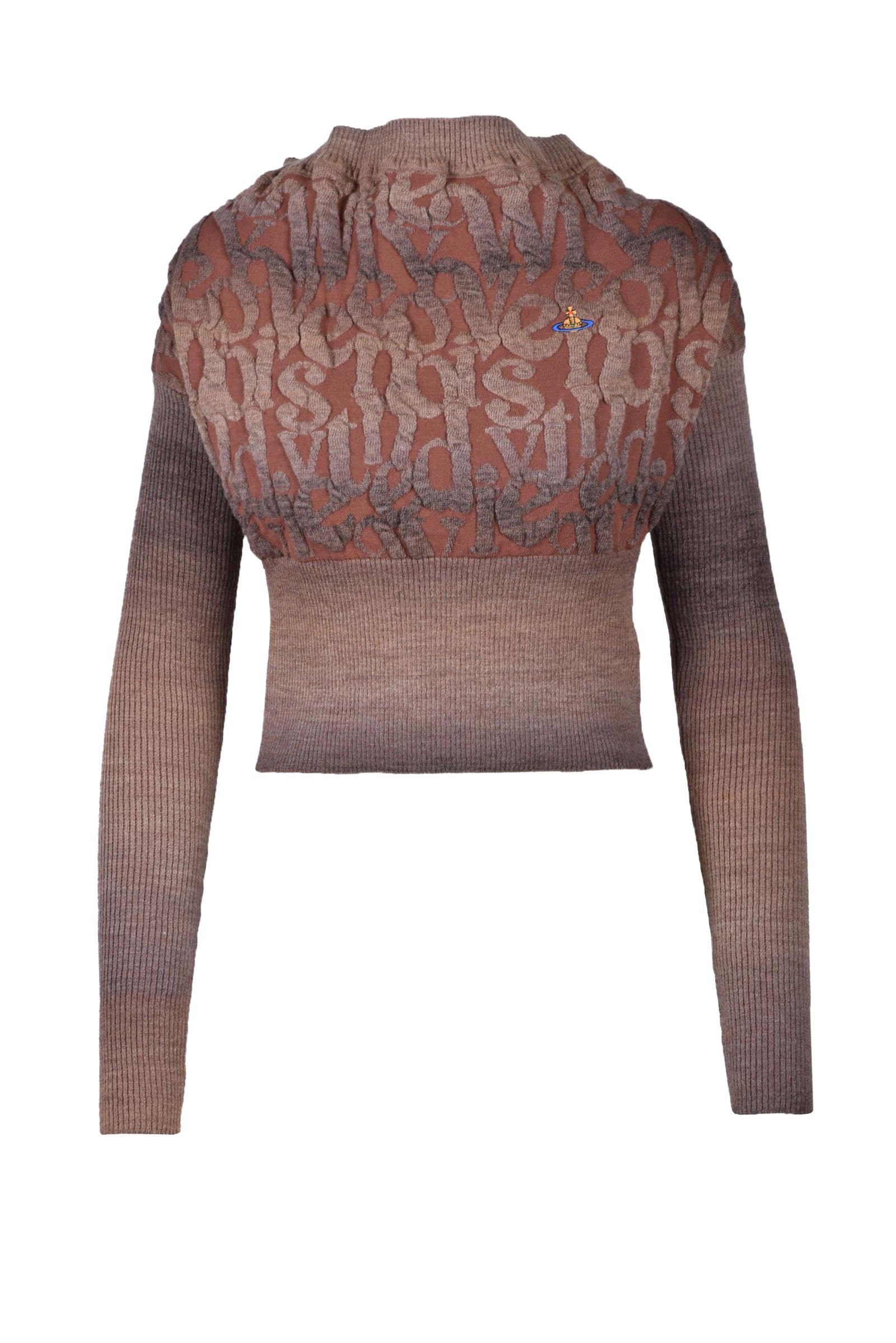 Vivienne Westwood Sweater