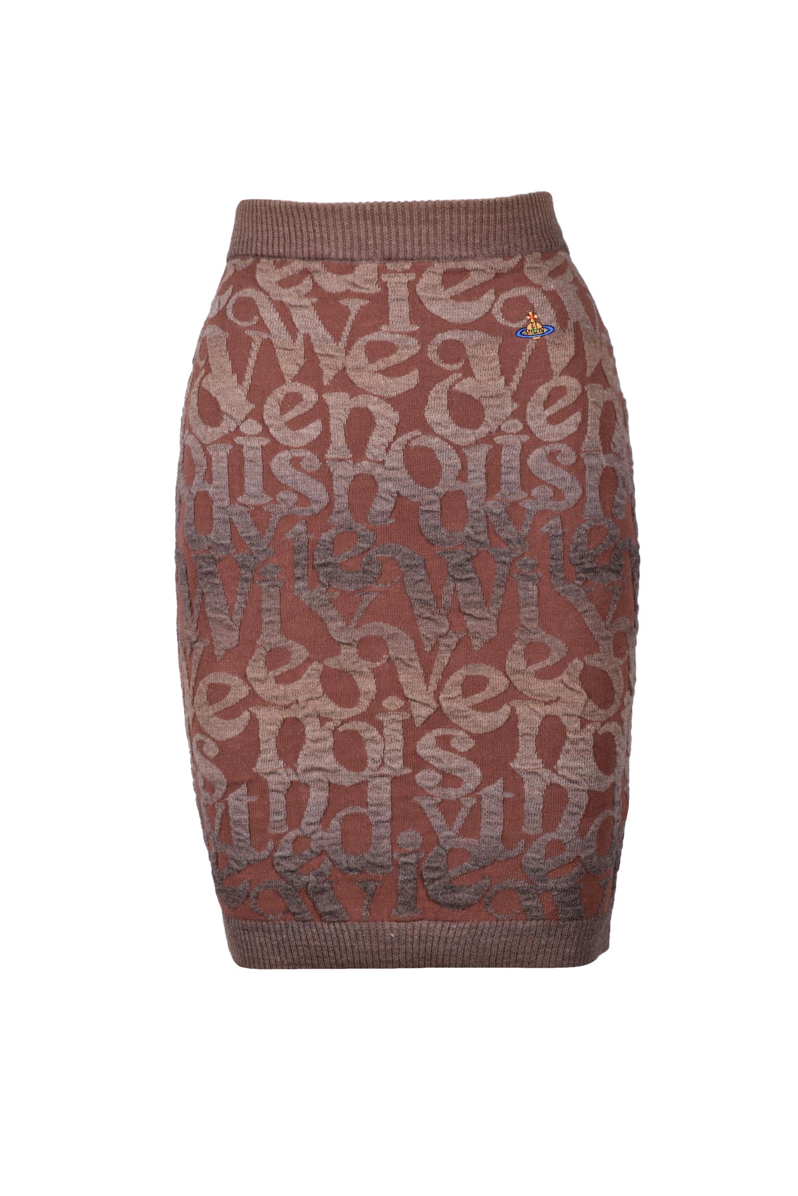 Vivienne Westwood Skirt