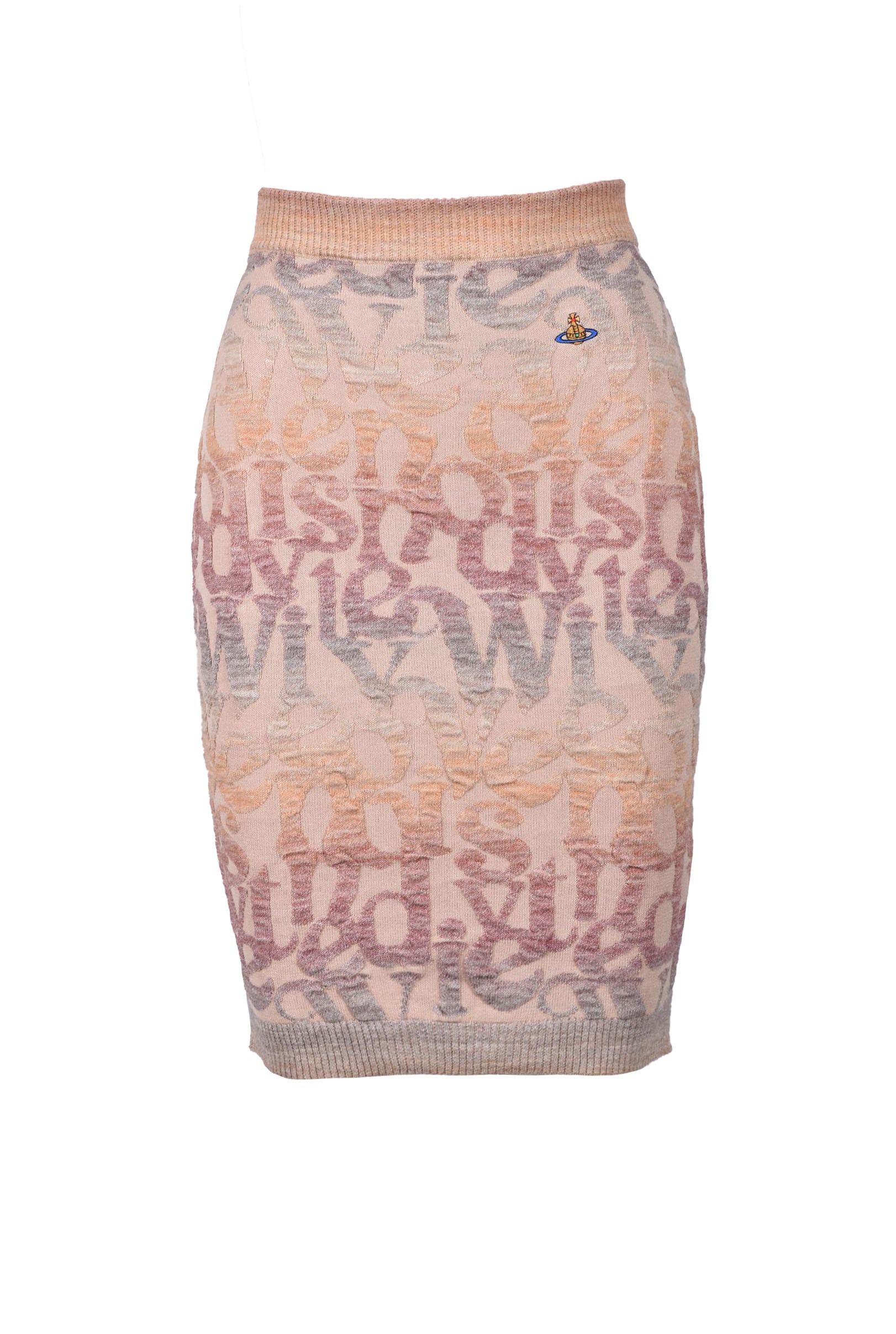 Vivienne Westwood Skirt