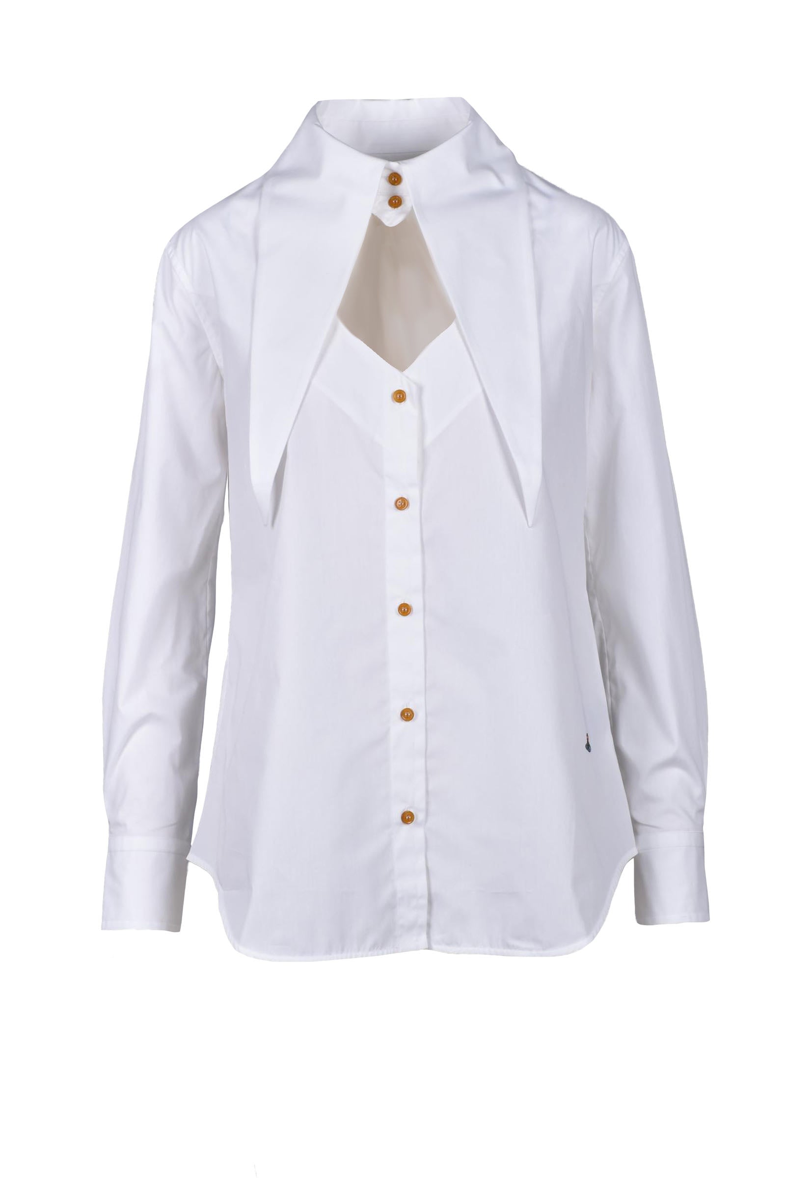 Vivienne Westwood Shirt