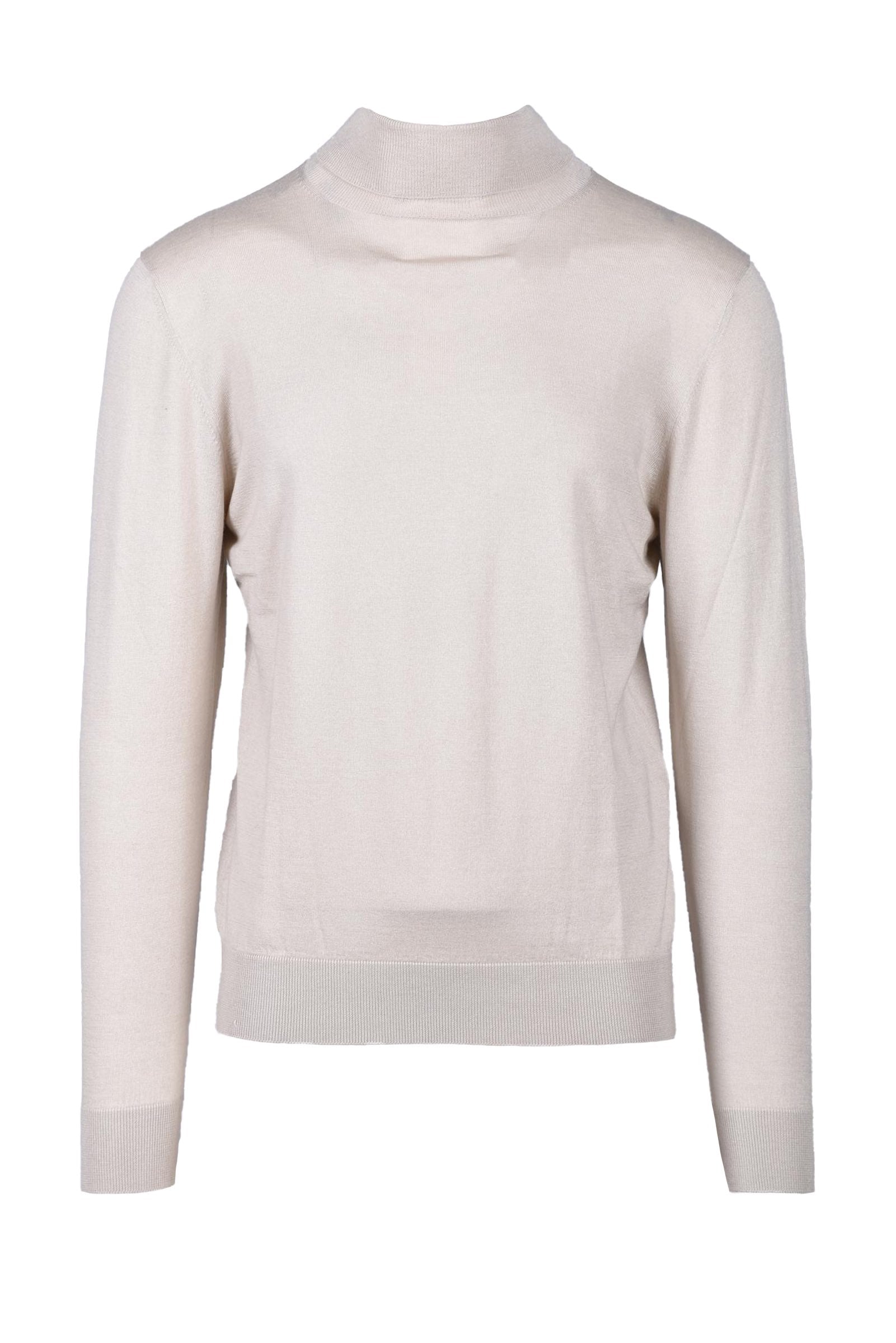 Wild Cashmere Maglia