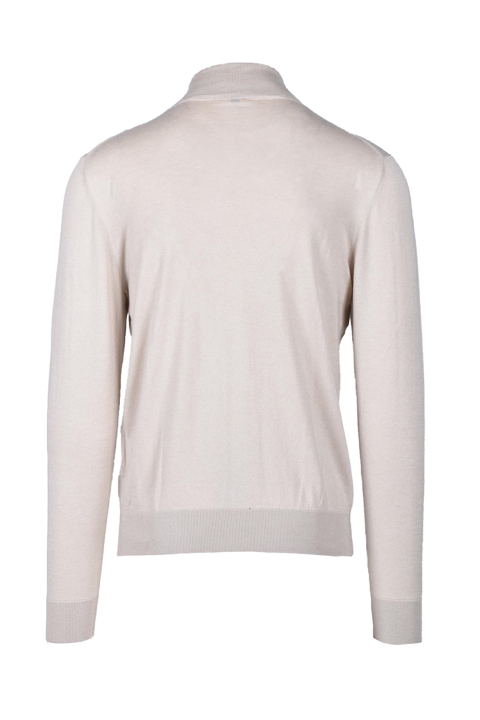 Wild Cashmere Maglia