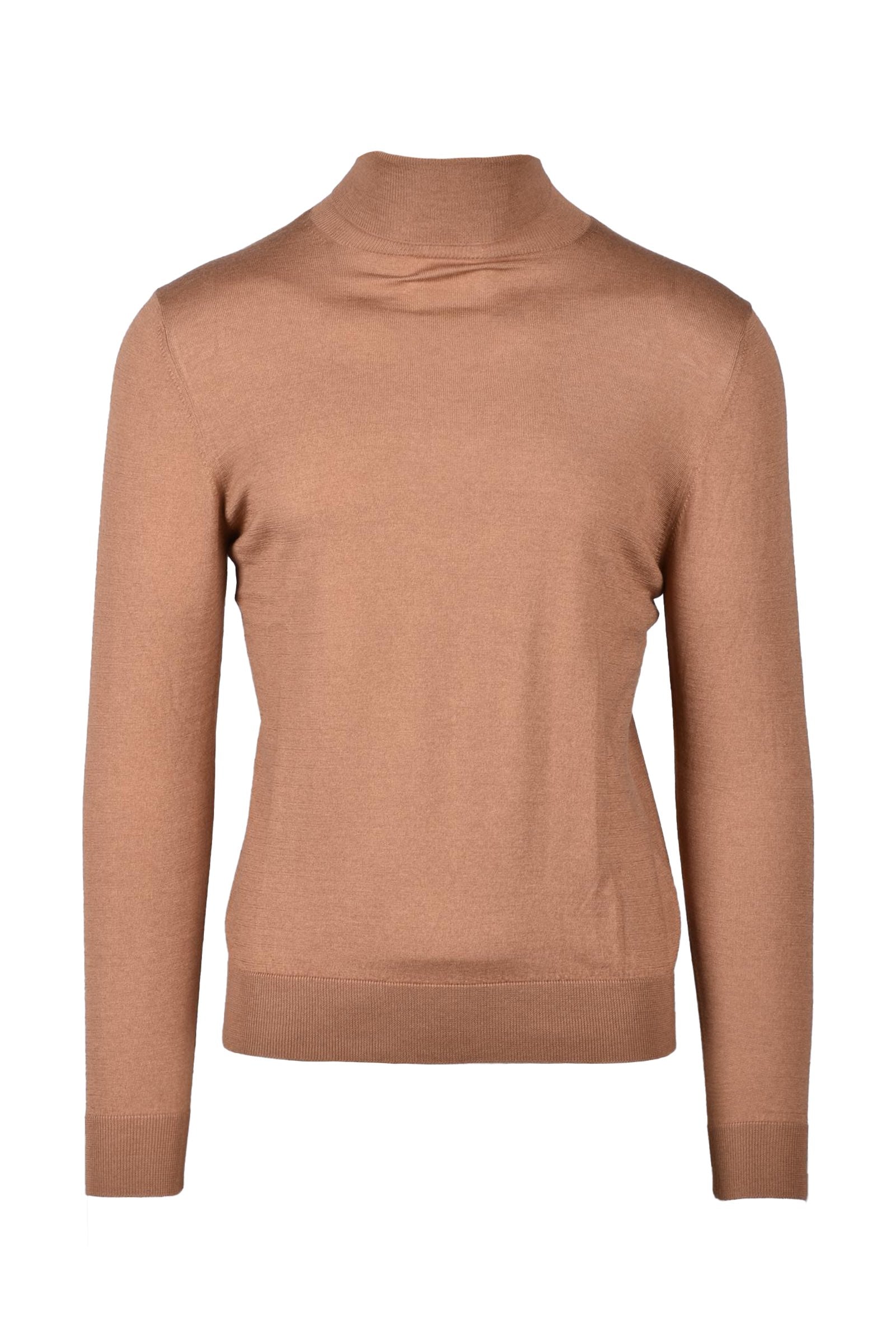 Wild Cashmere Maglia