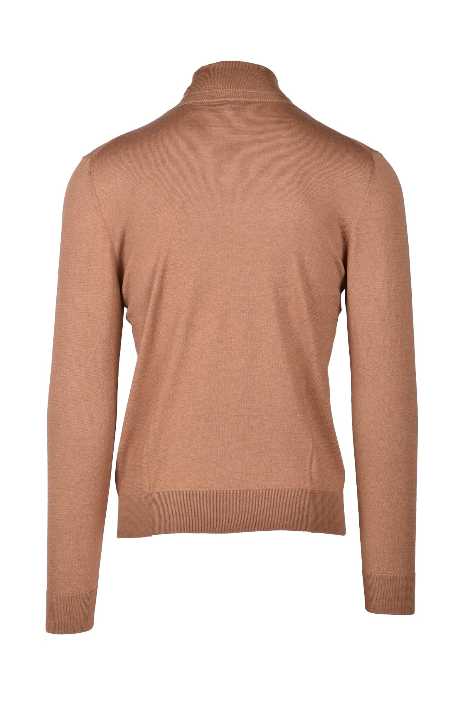 Wild Cashmere Maglia