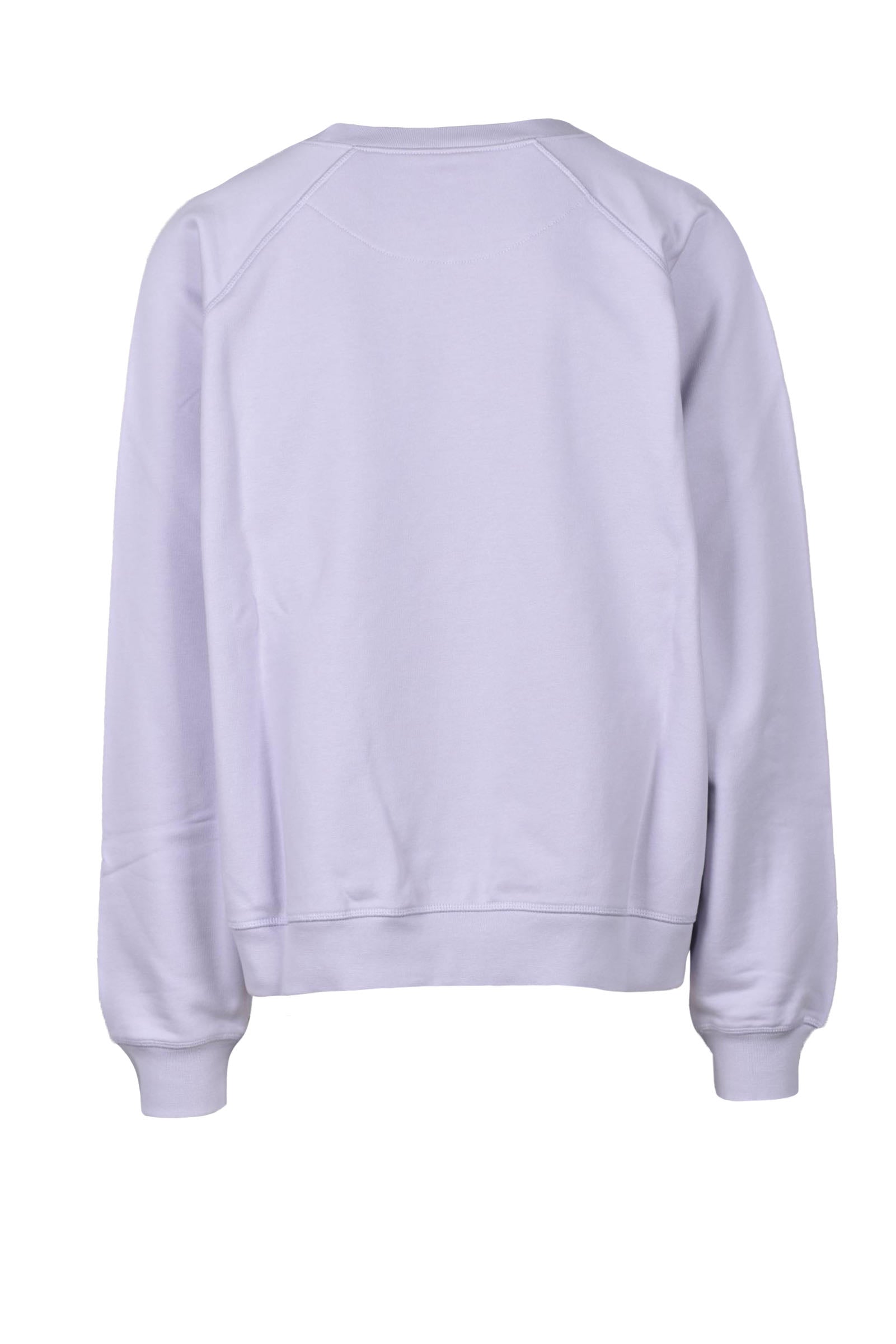 Vivienne Westwood Sweatshirt