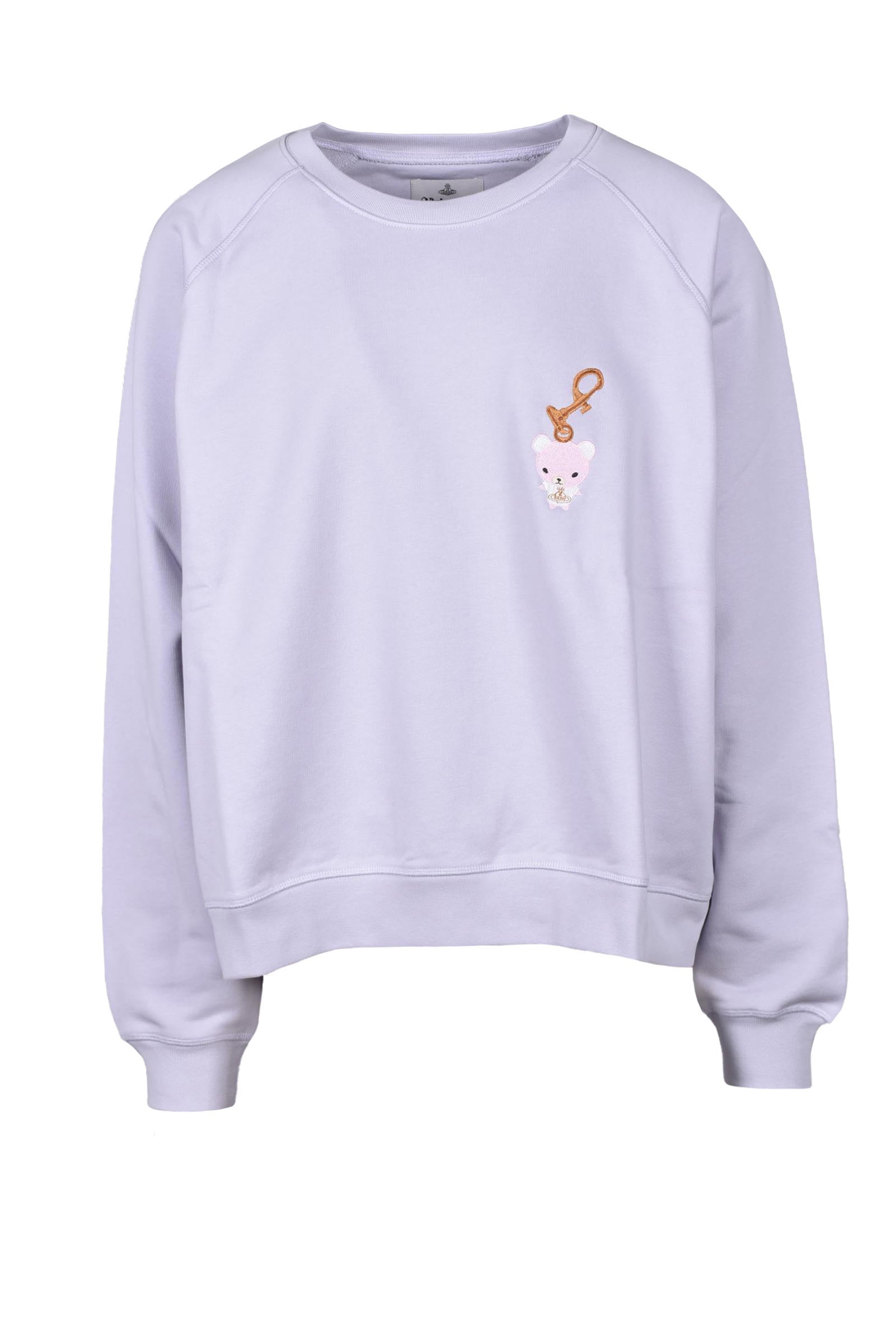 Vivienne Westwood Sweatshirt