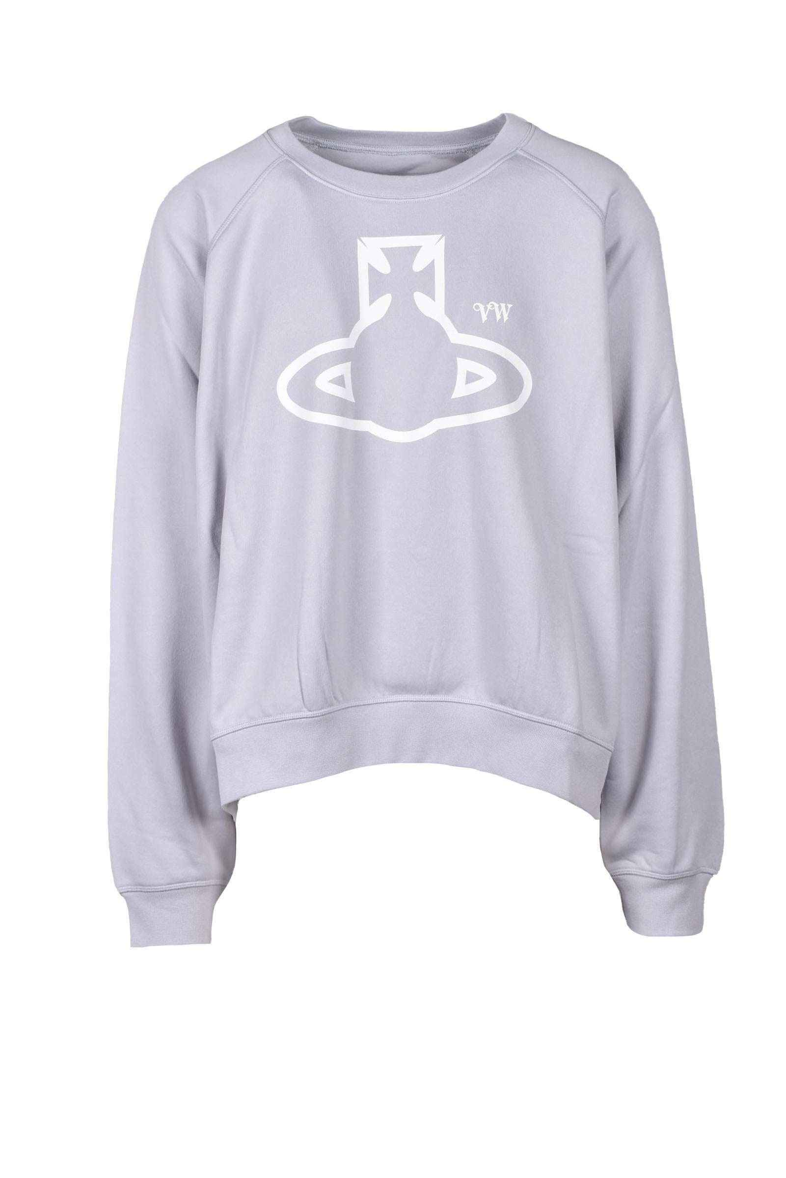 Vivienne Westwood Sweatshirt