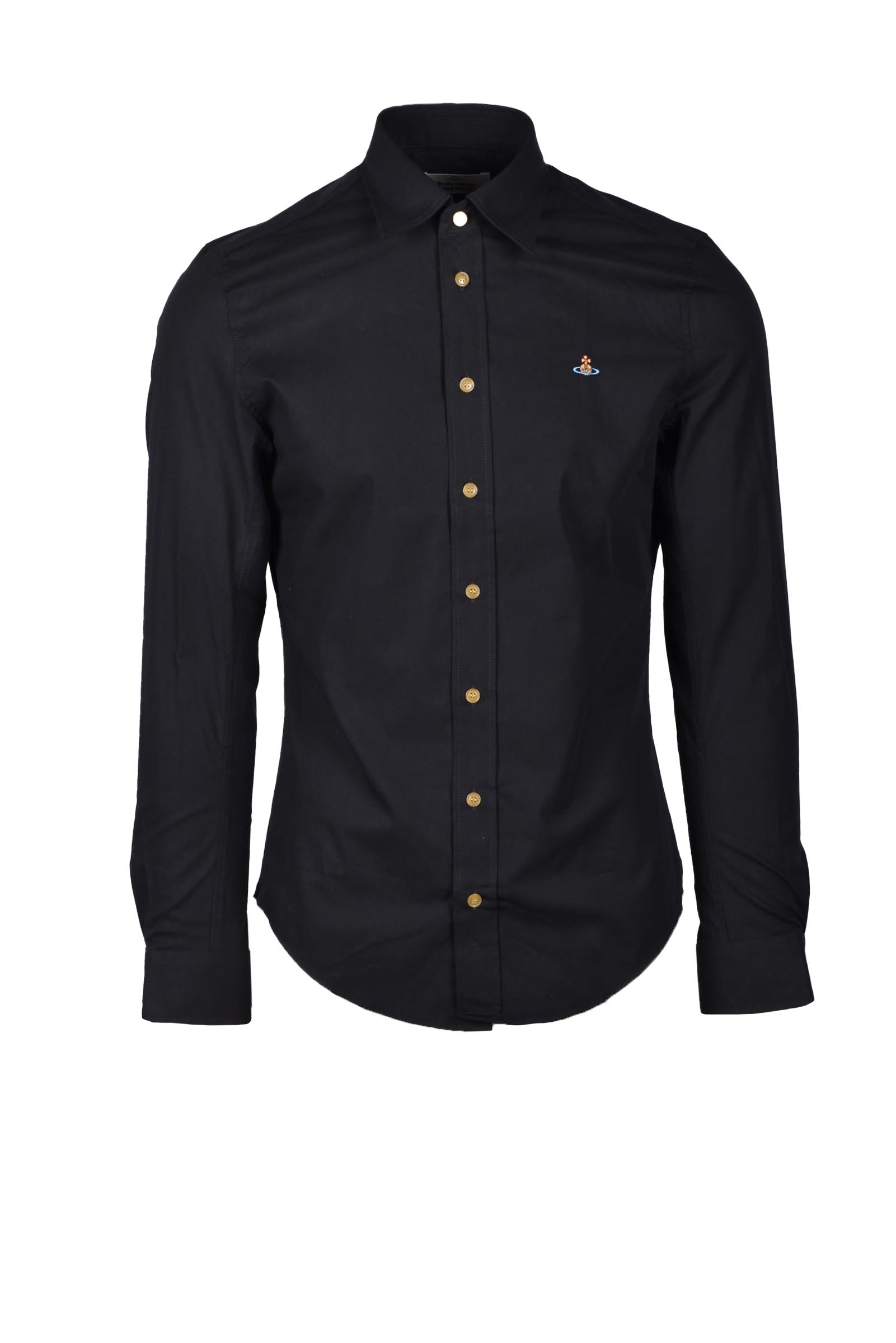 Vivienne Westwood Camicia