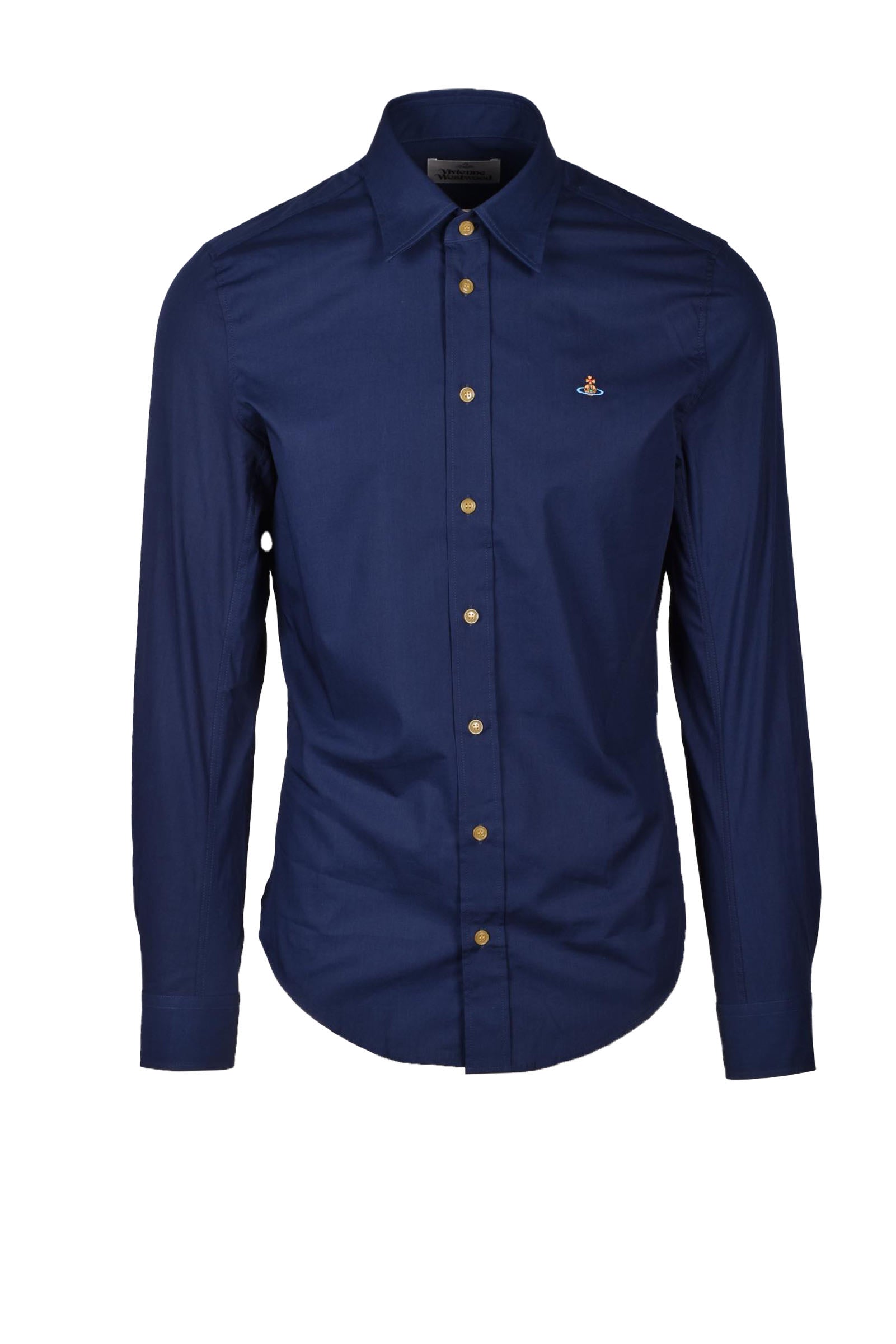 Vivienne Westwood Camicia