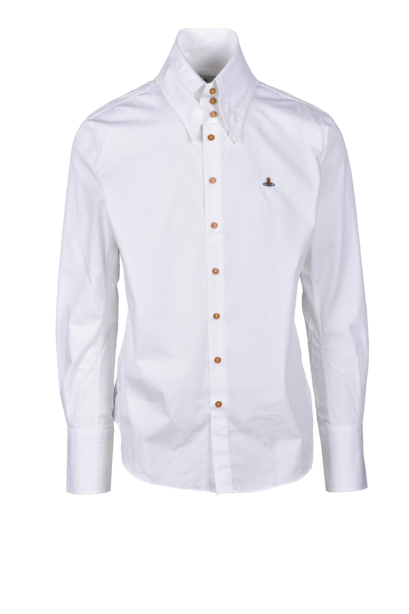 Vivienne Westwood Shirt