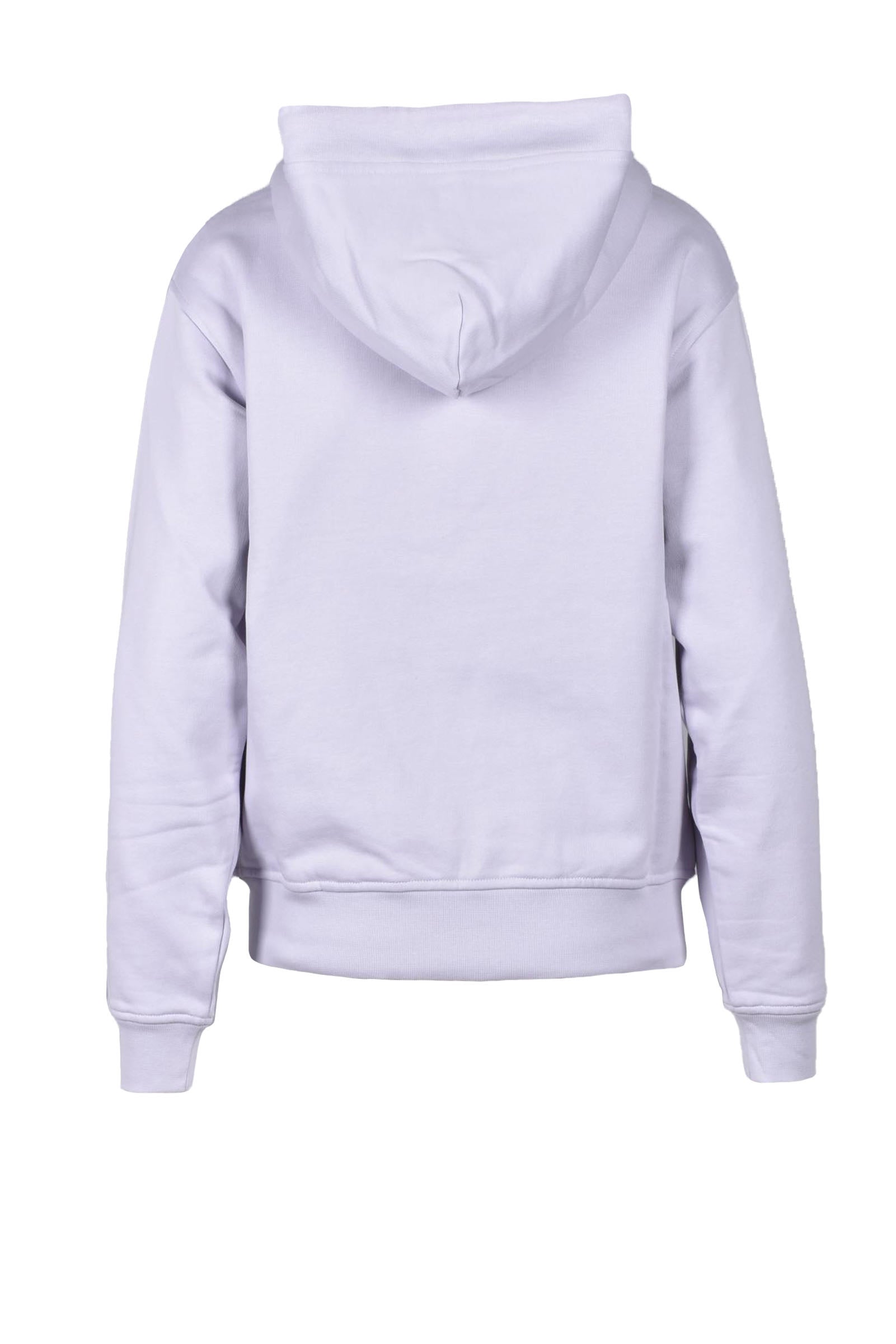 Vivienne Westwood Sweatshirt