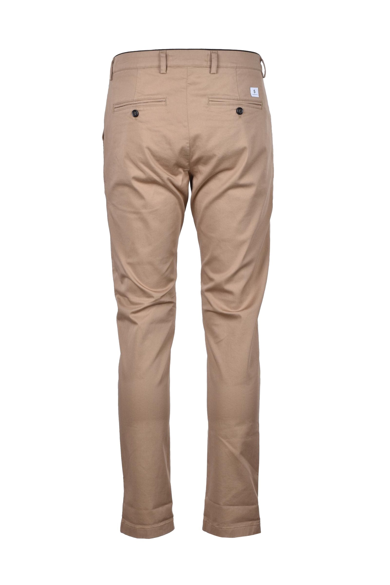 Department 5 Pantalone