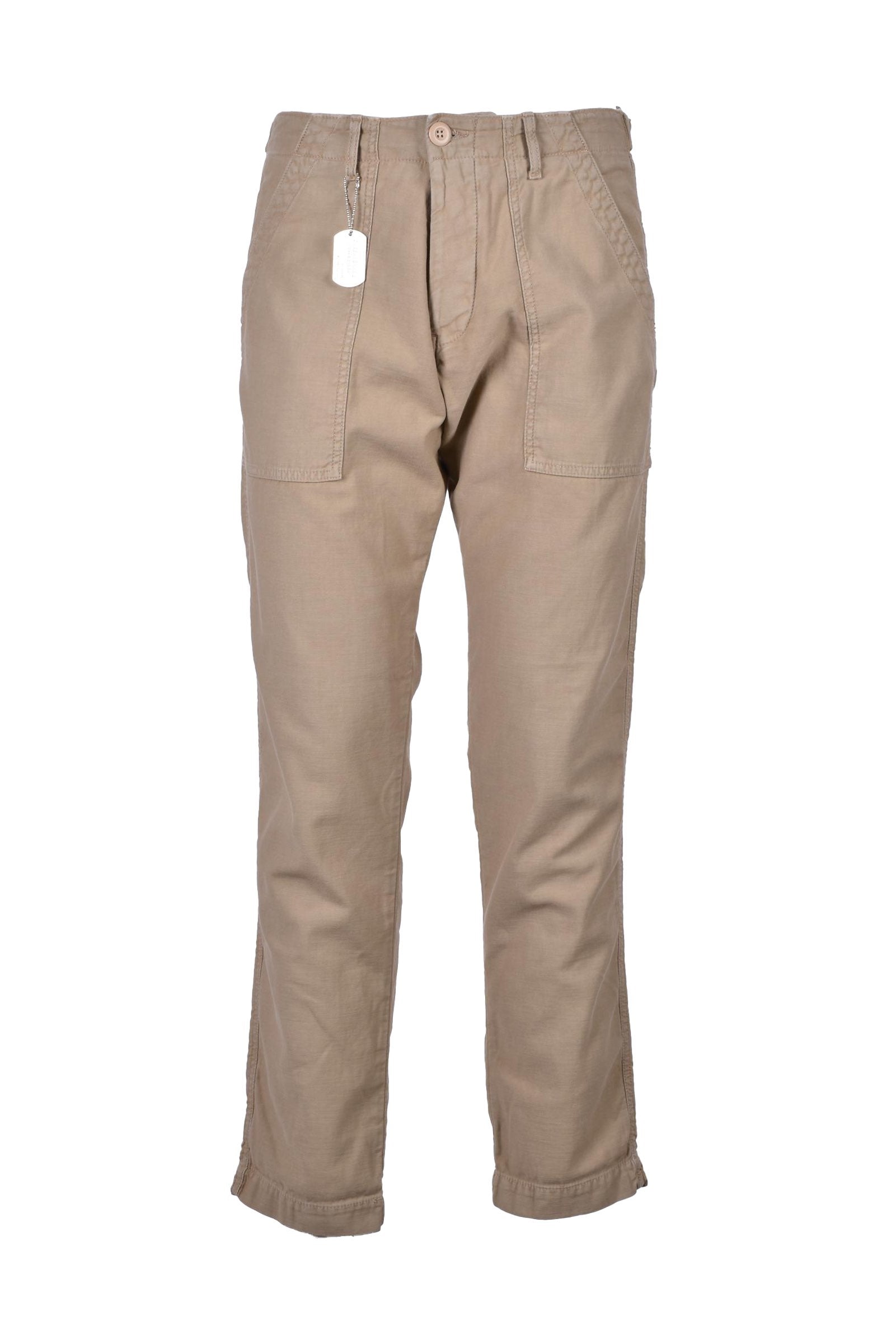 Chesapeake S Pantalone