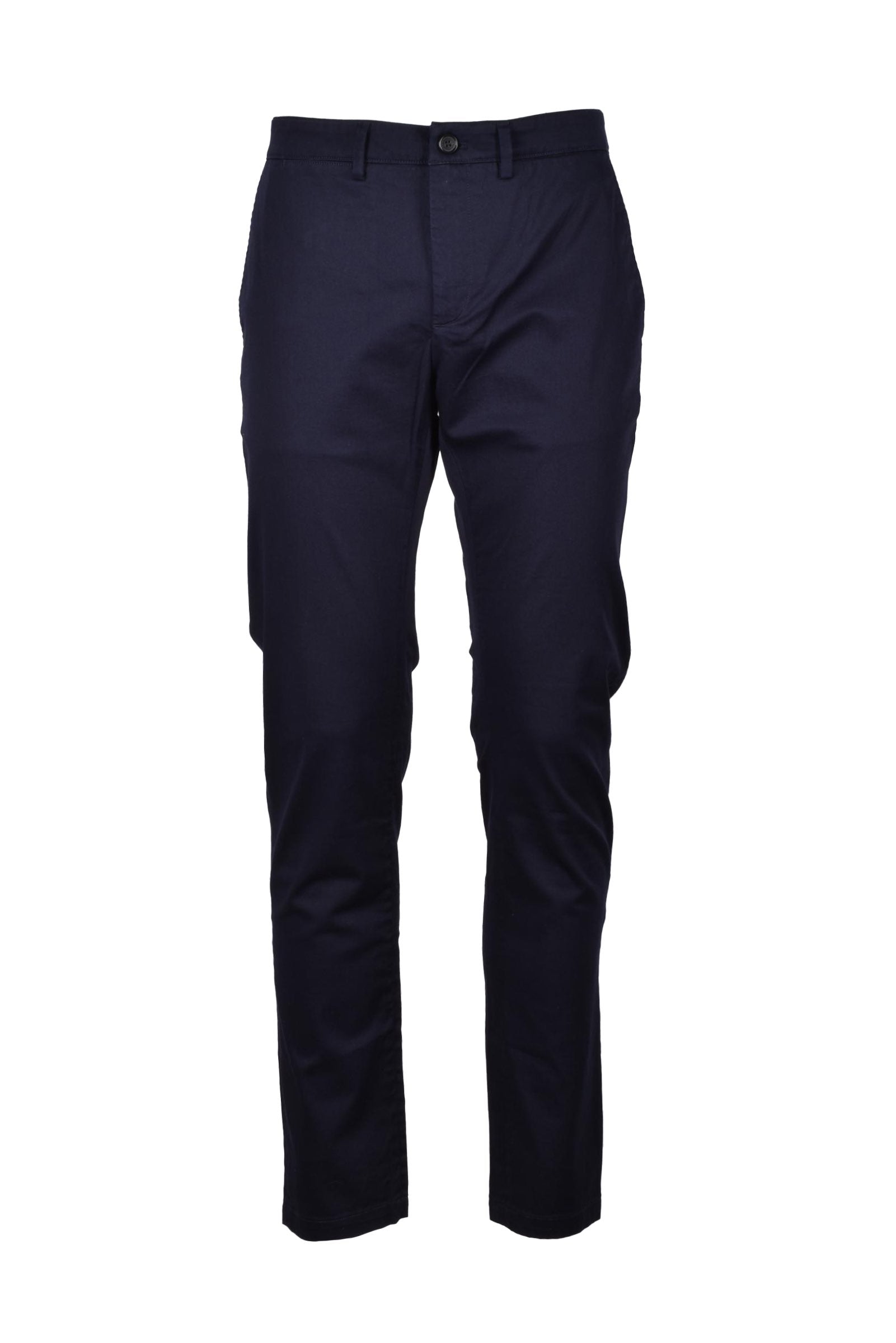 Department 5 Pantalone