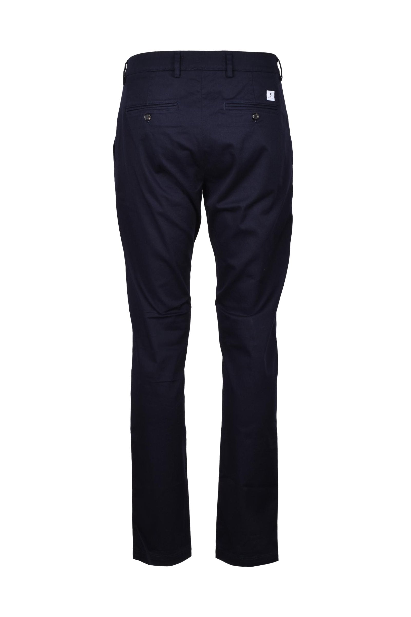 Department 5 Pantalone