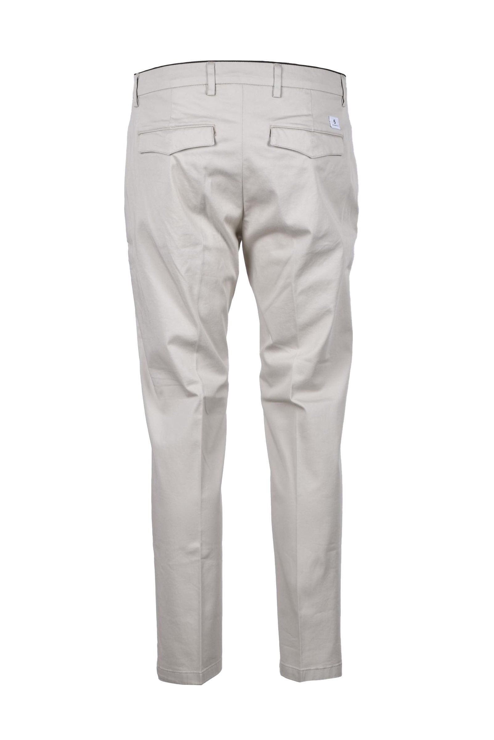 Department 5 Pantalone