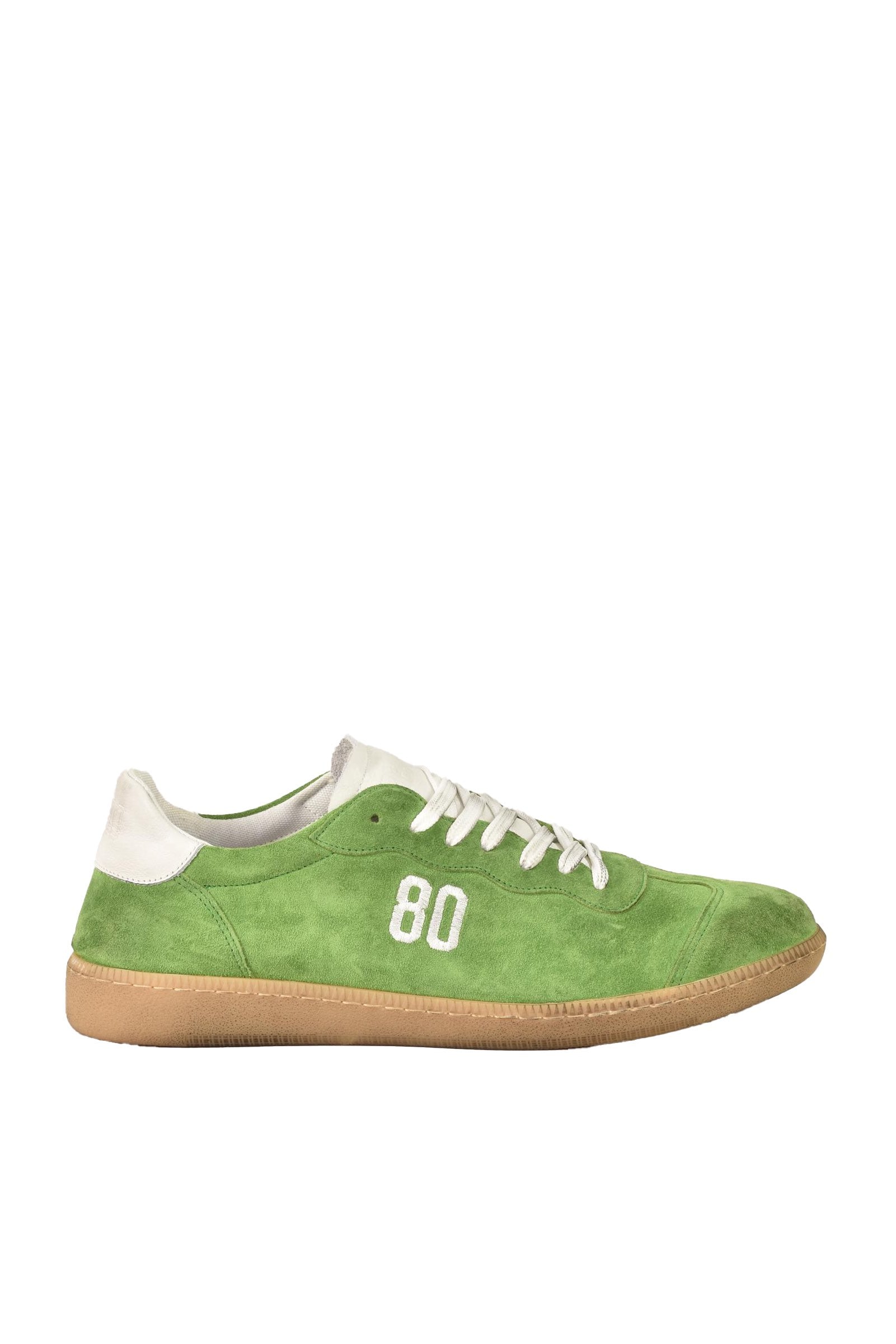 Be980 Sneakers