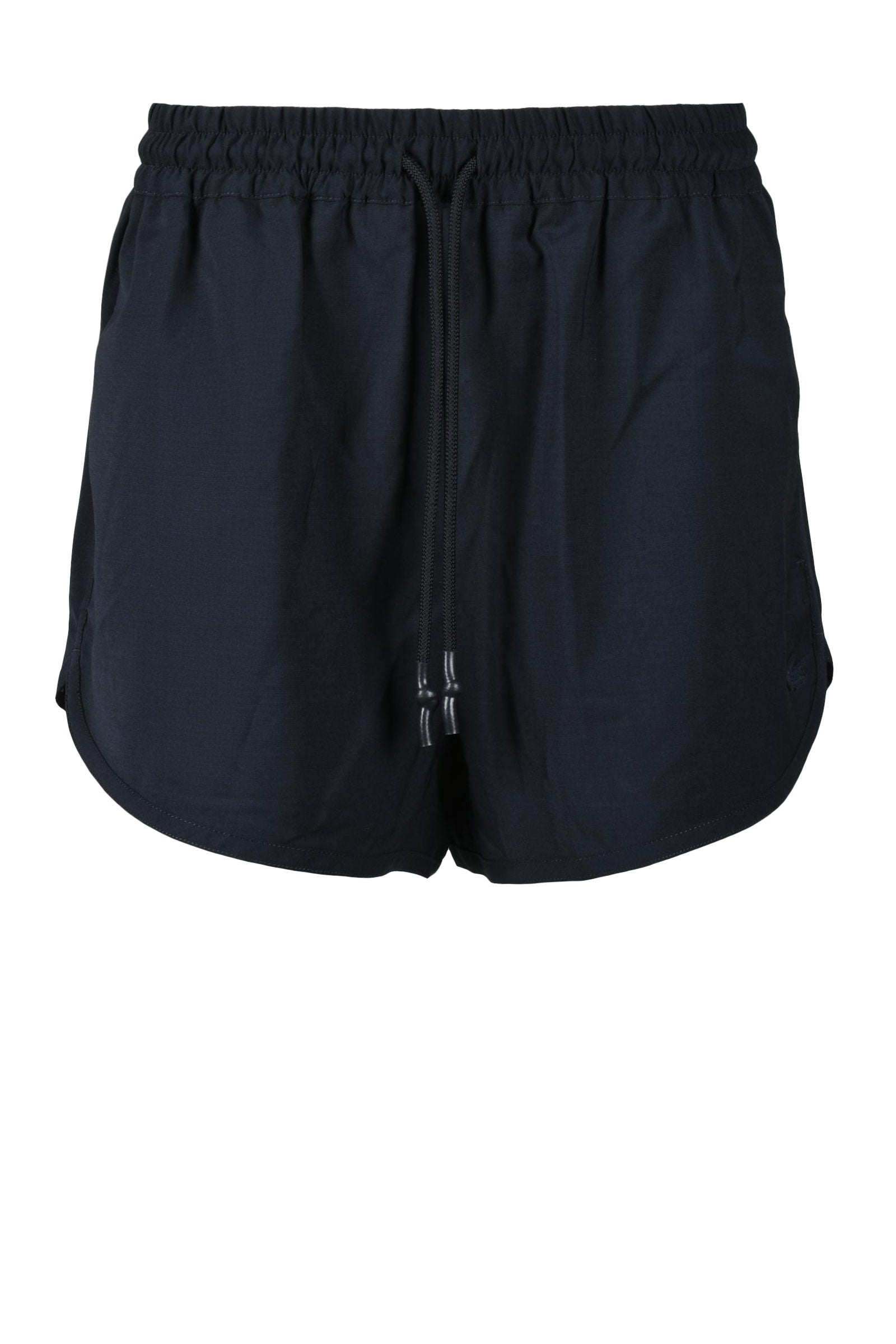 Lacoste Shorts