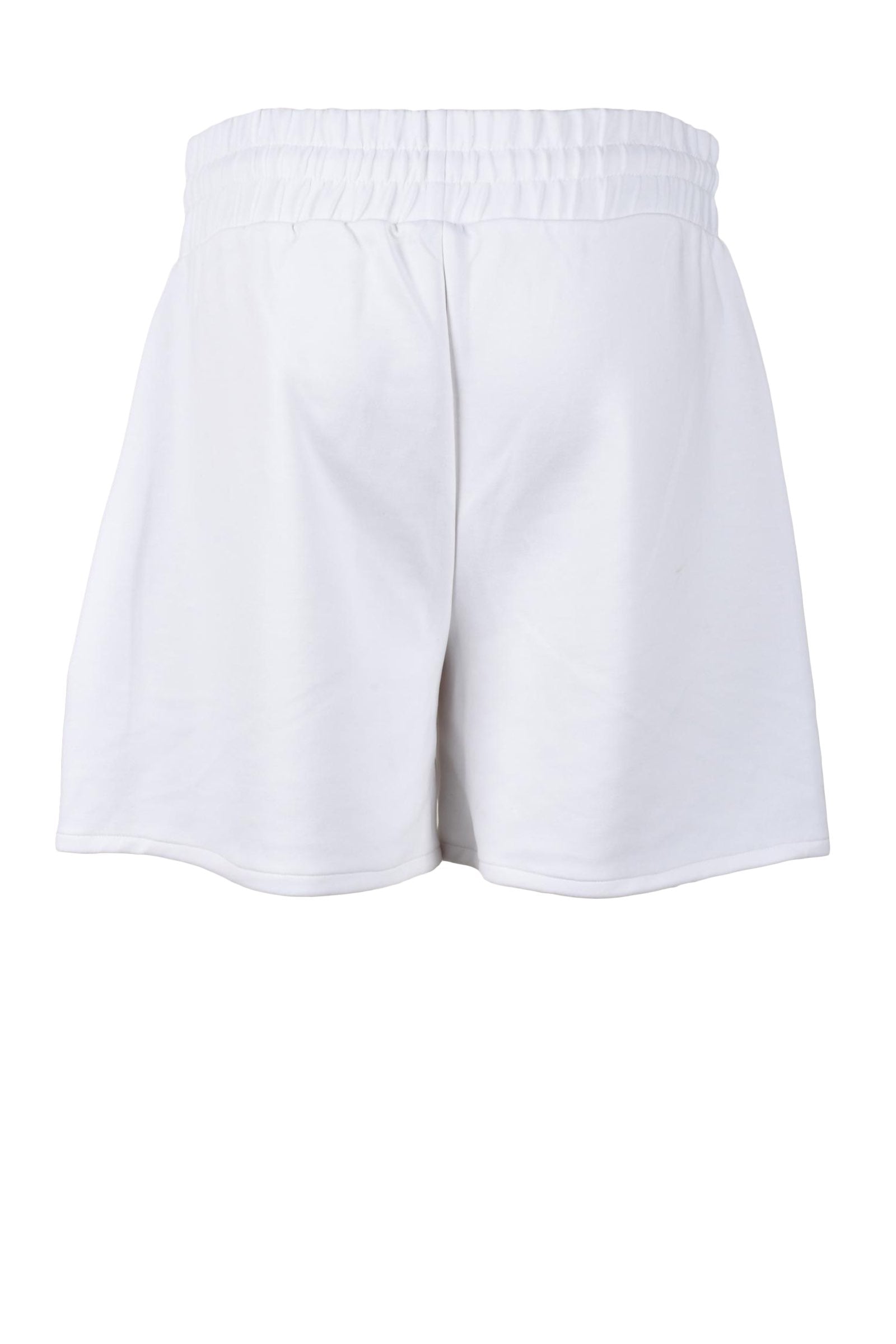 Colmar Shorts