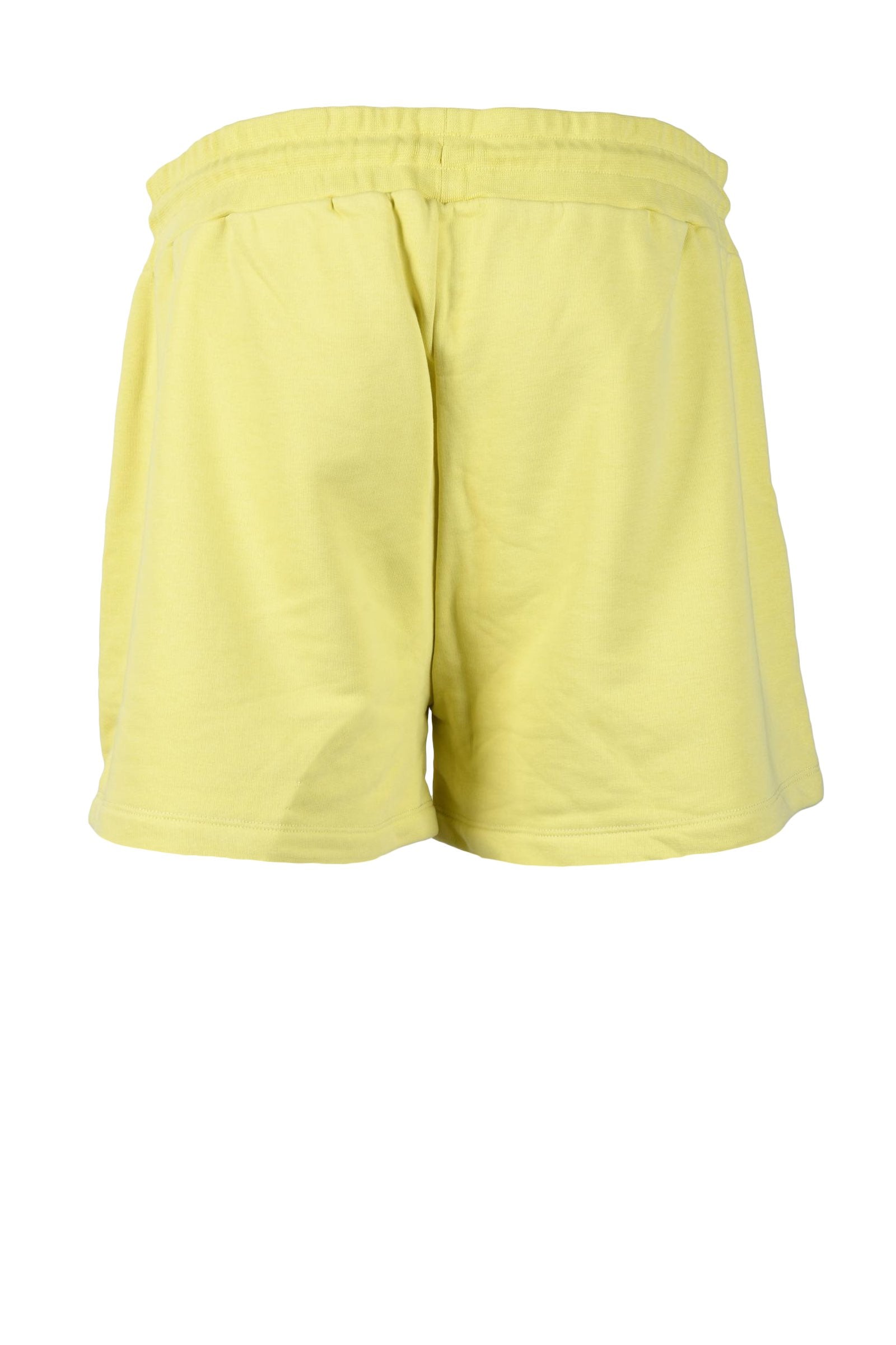 Colmar Shorts