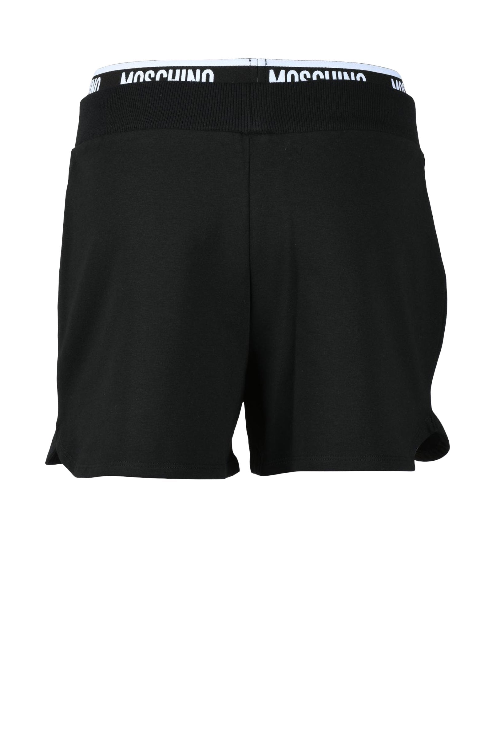 Moschino Underwear Shorts