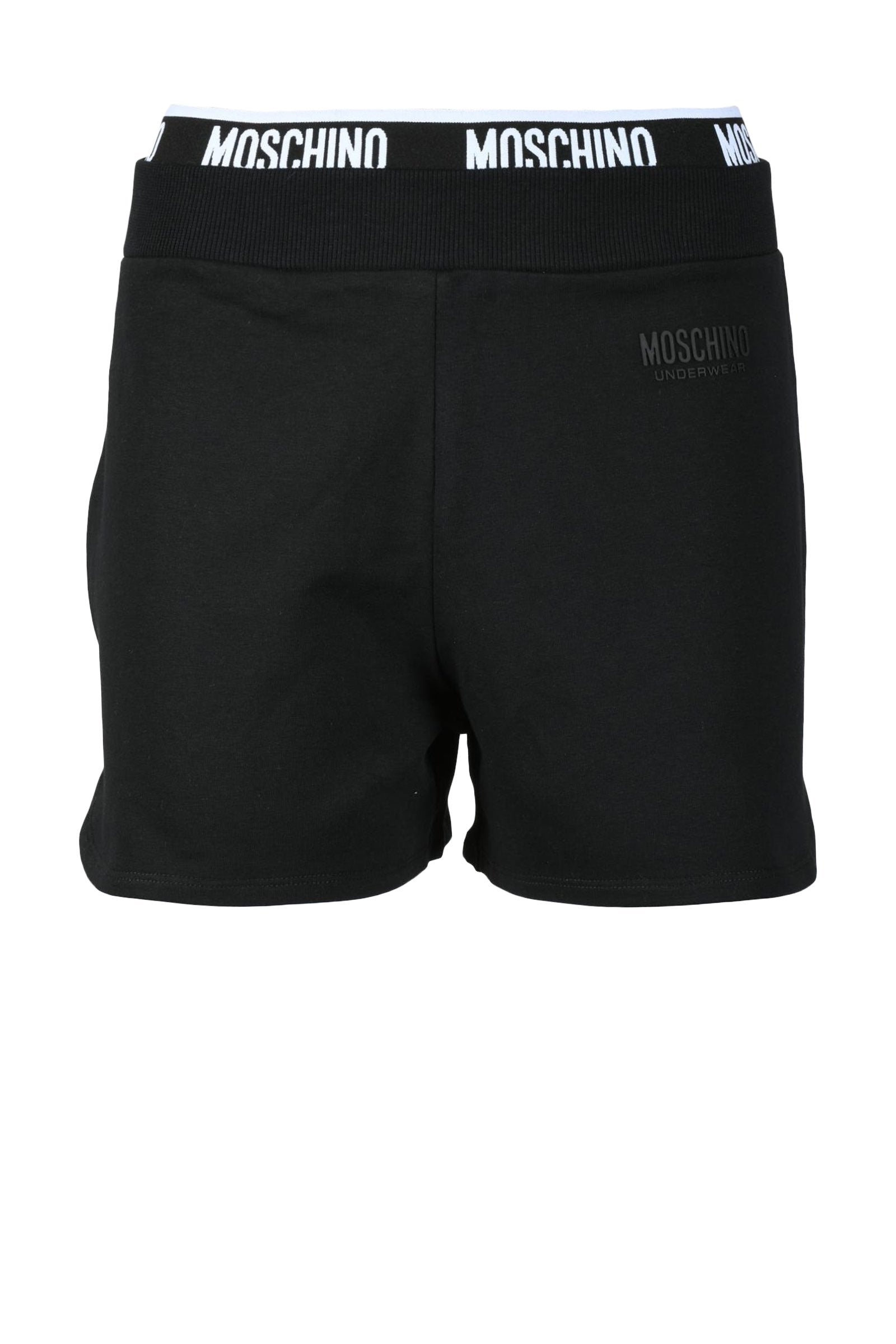 Moschino Underwear Shorts