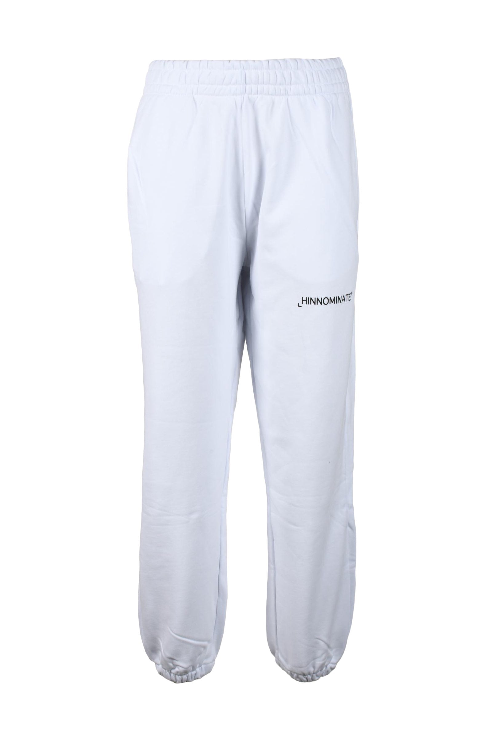 Hinnominate Pantalone