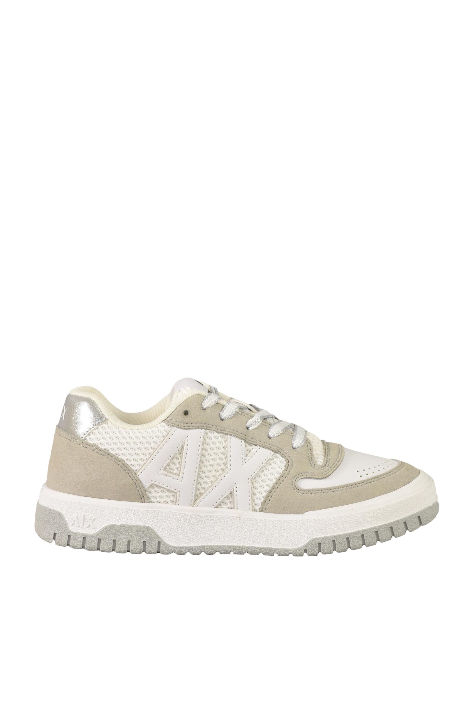 Armani Exchange Sneakers