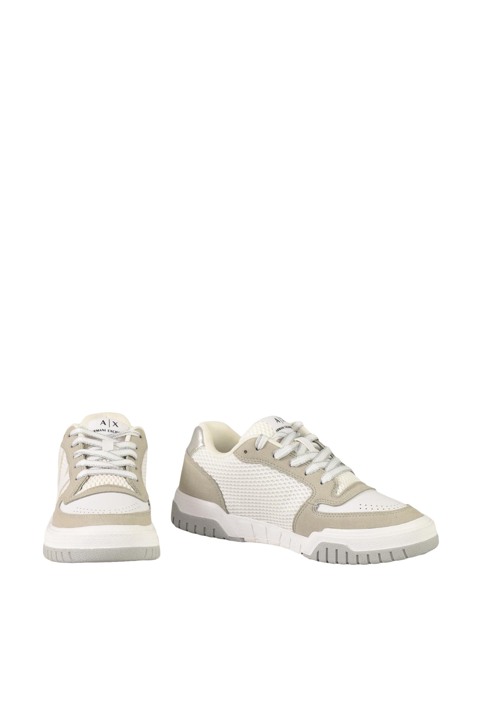 Armani Exchange Sneakers