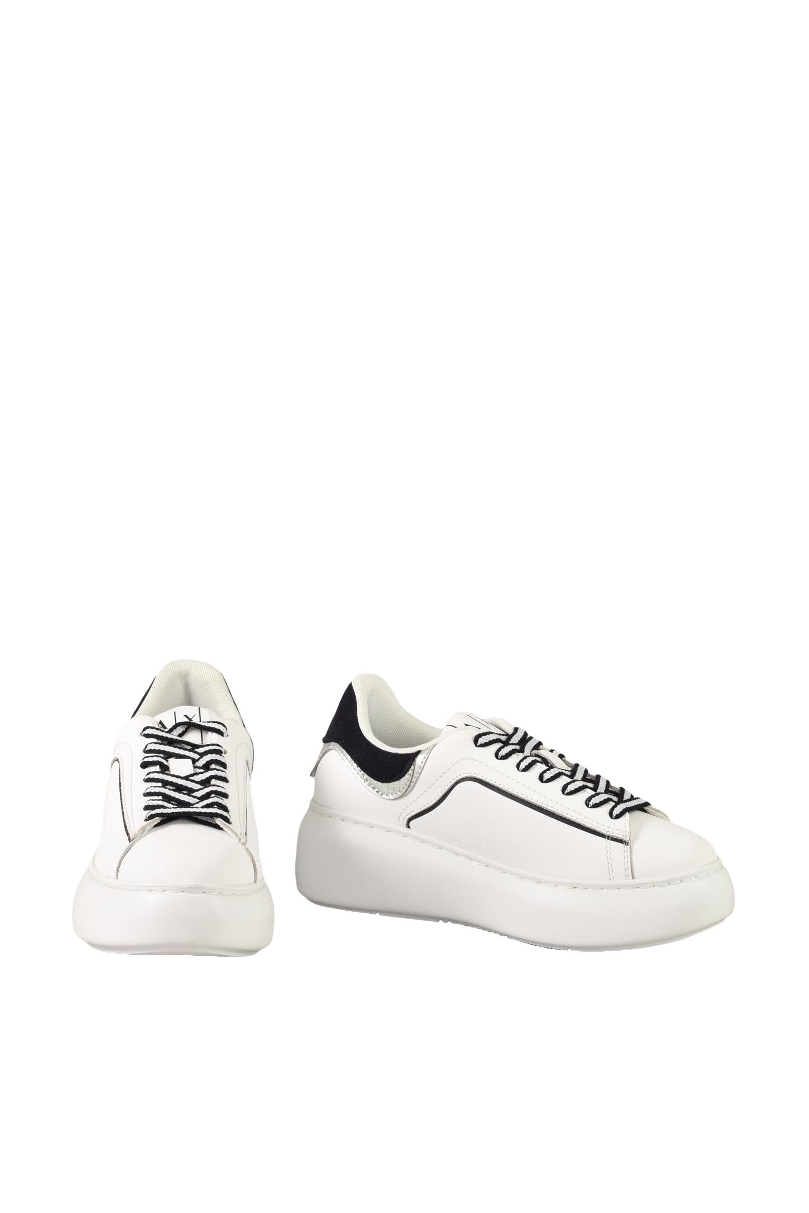 Armani Exchange Sneakers