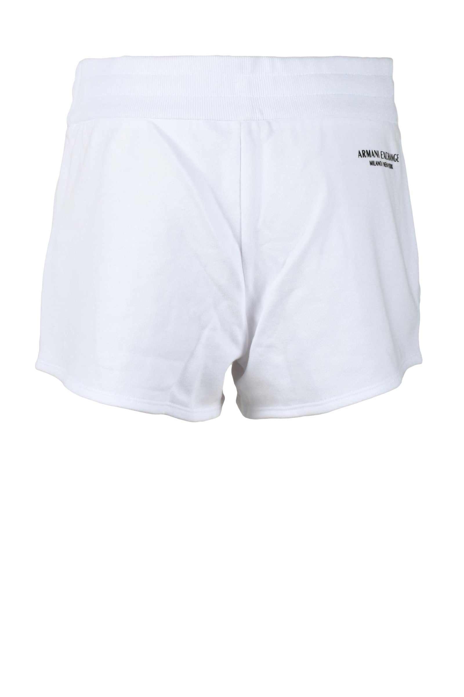 Armani Exchange Shorts