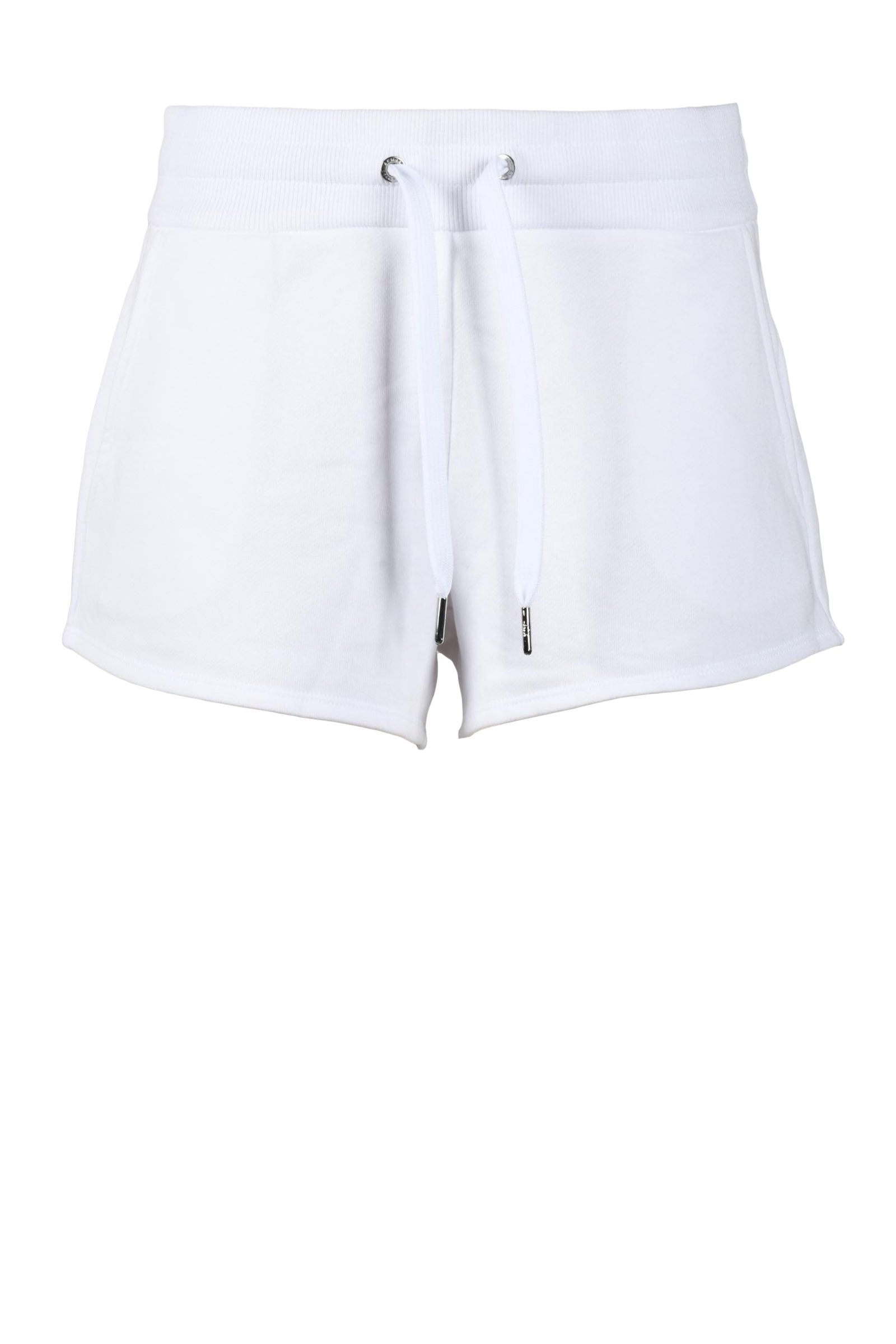 Armani Exchange Shorts