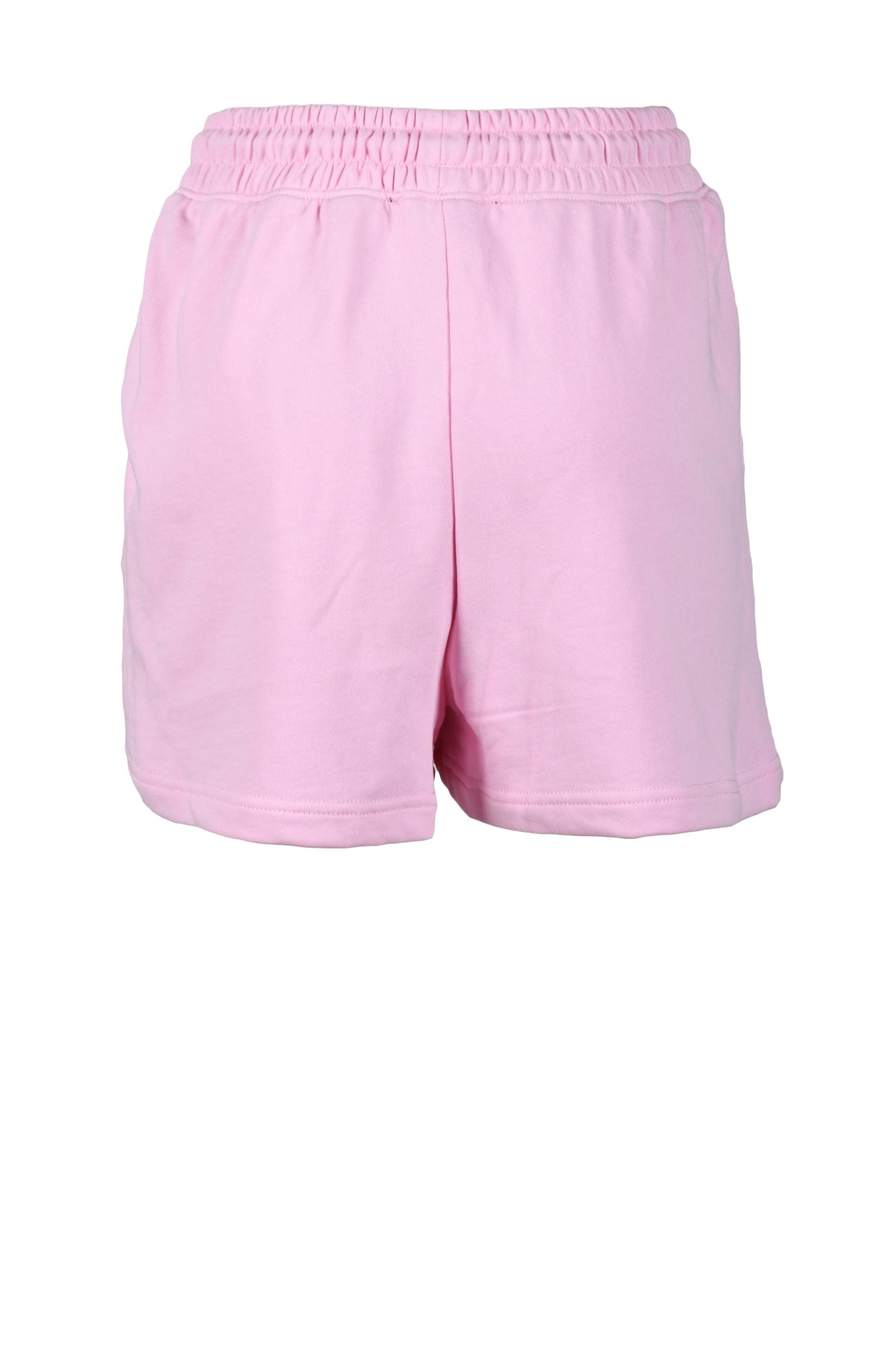 Ciesse Piumini Shorts