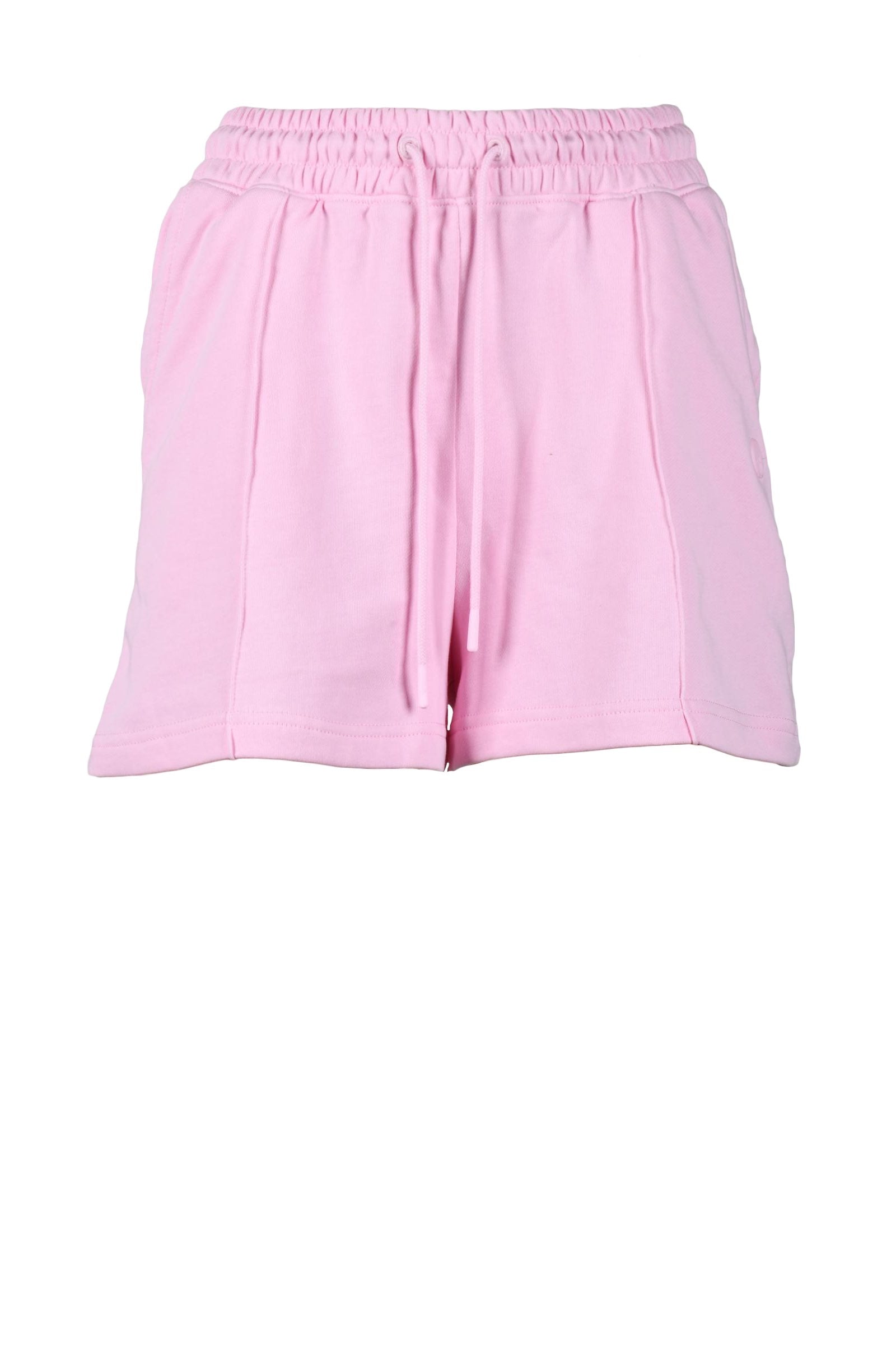 Ciesse Piumini Shorts