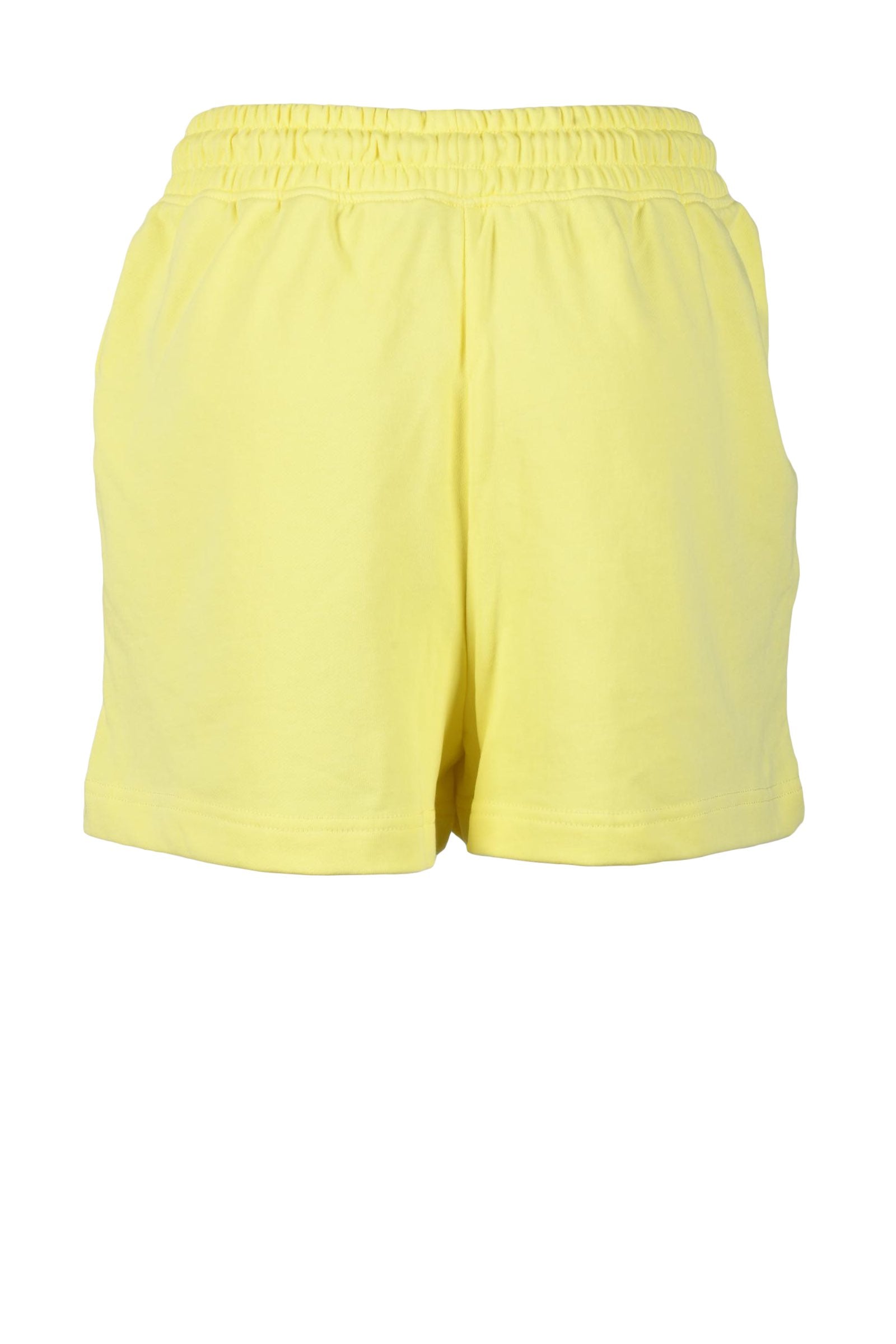 Ciesse Piumini Shorts