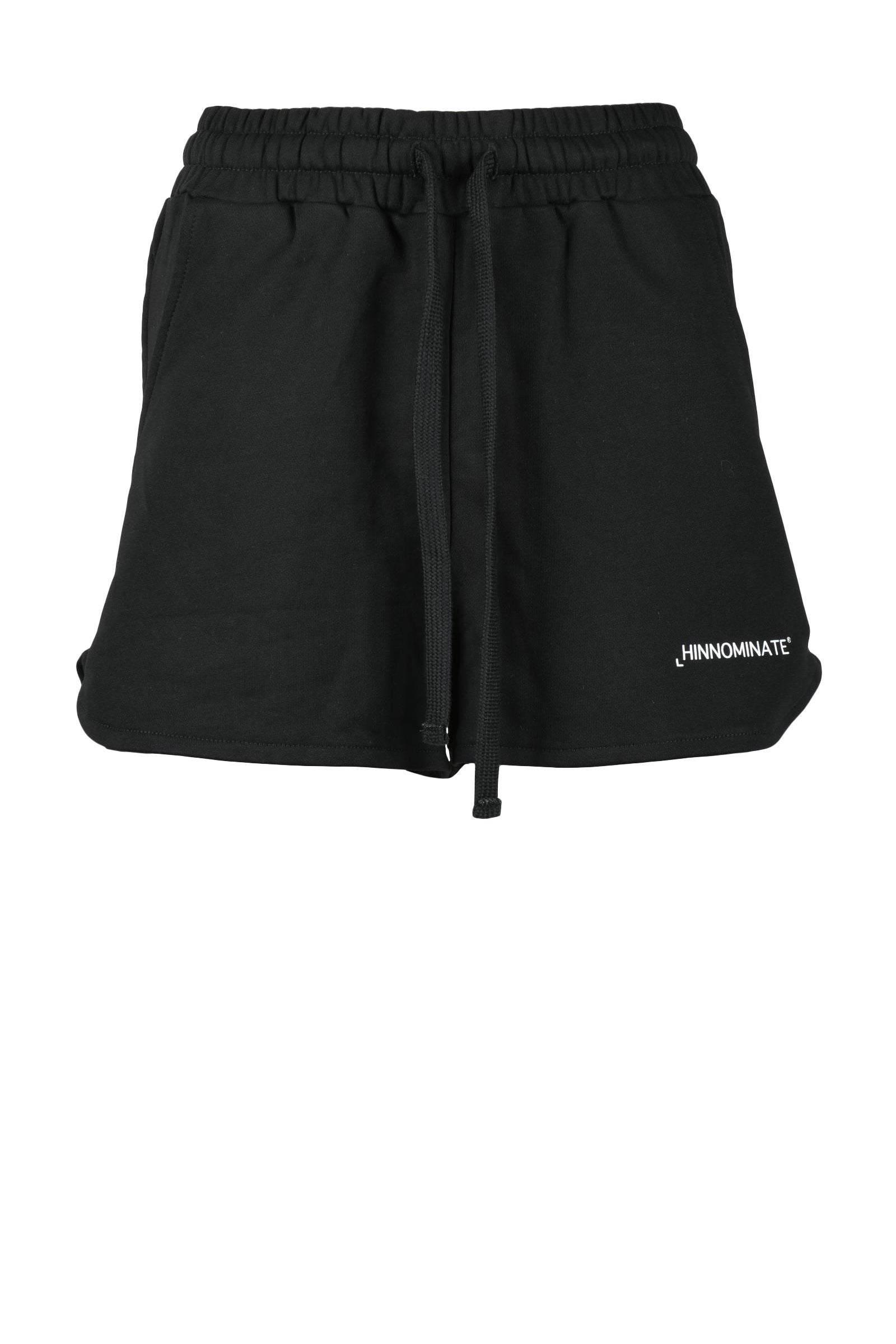 Hinnominate Shorts