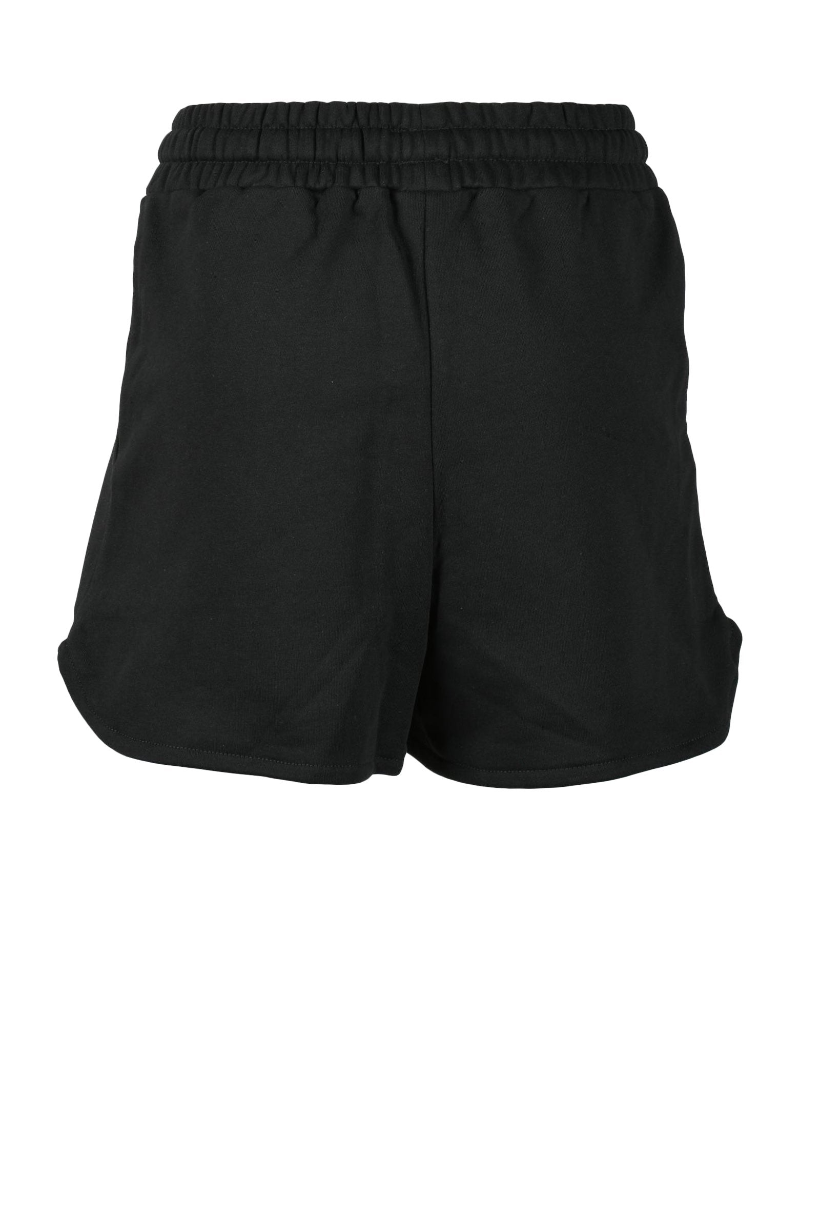 Hinnominate Shorts