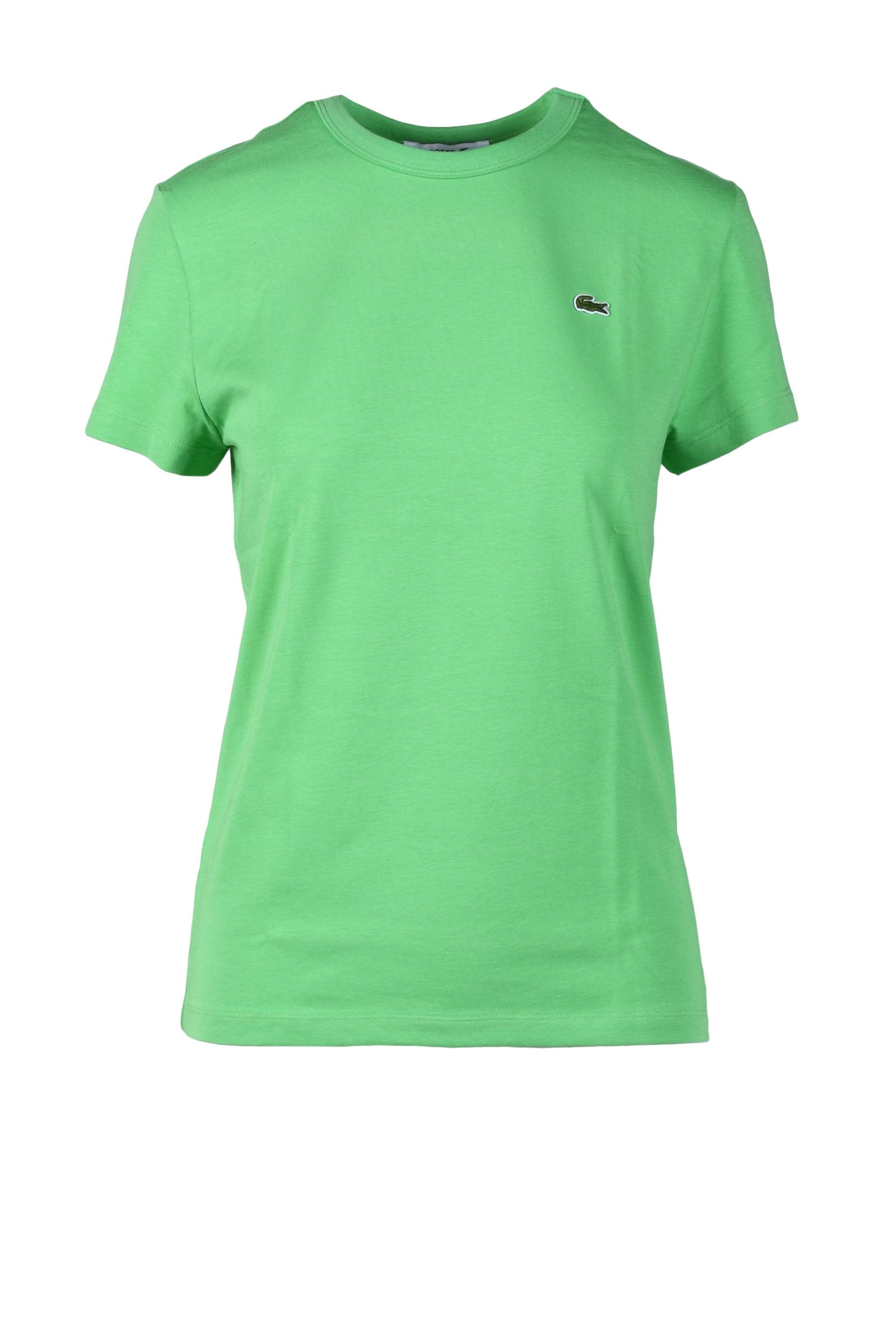 Lacoste Tshirt