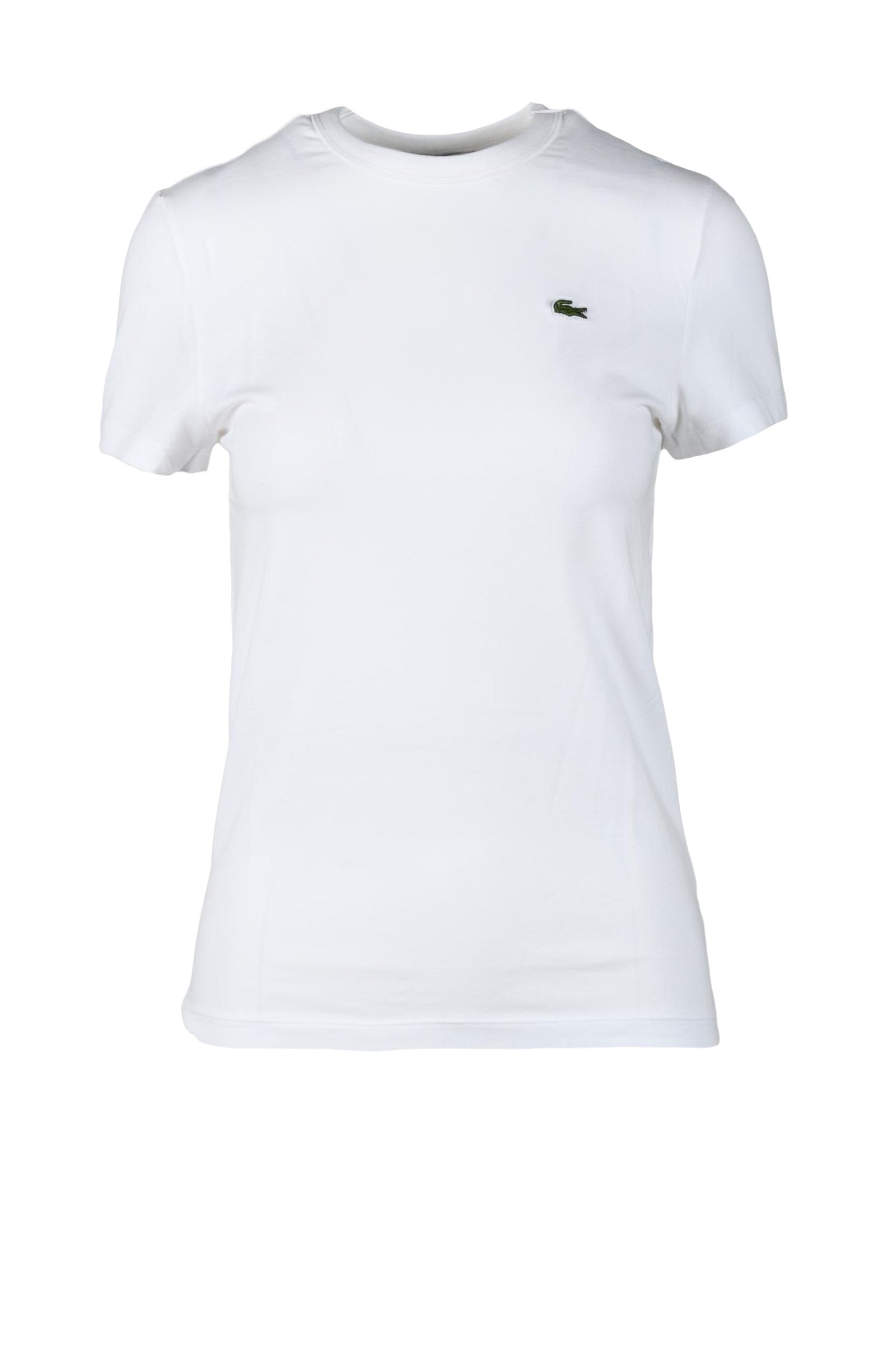 Lacoste Tshirt