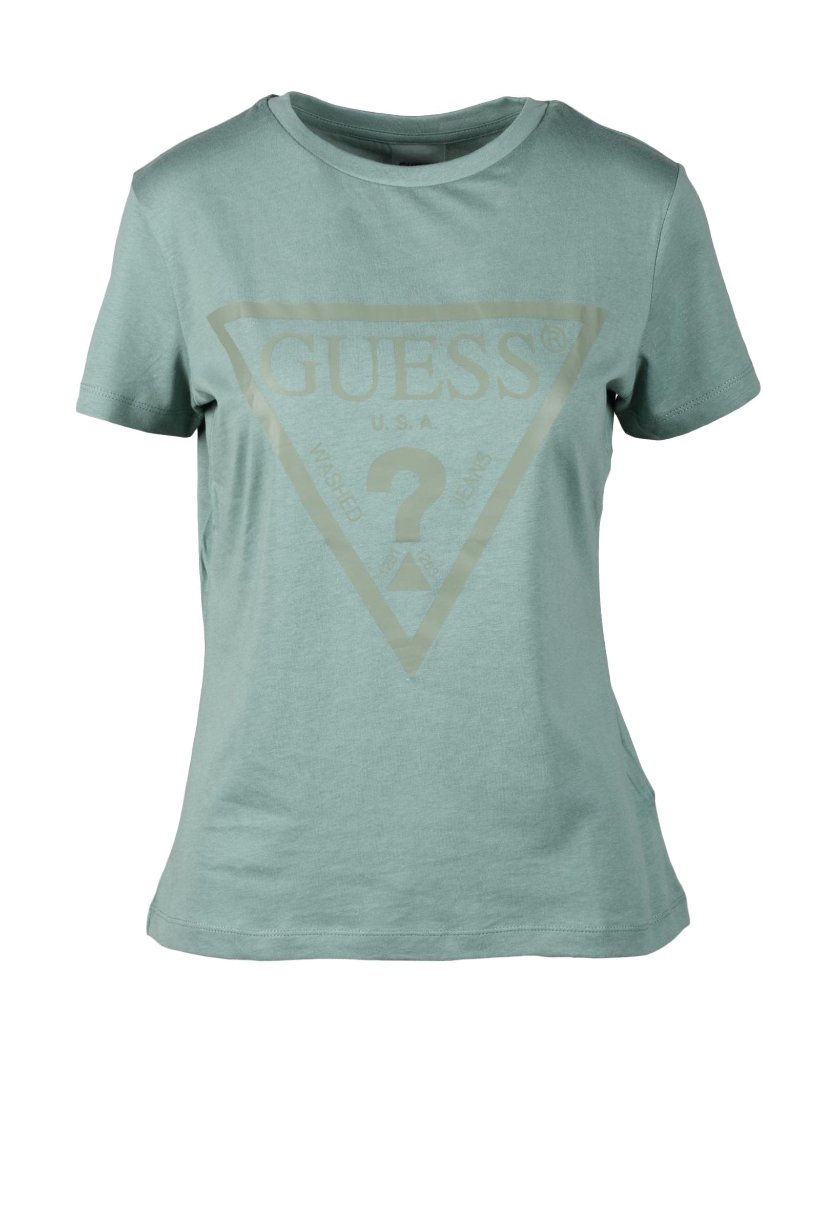 Guess Tshirt