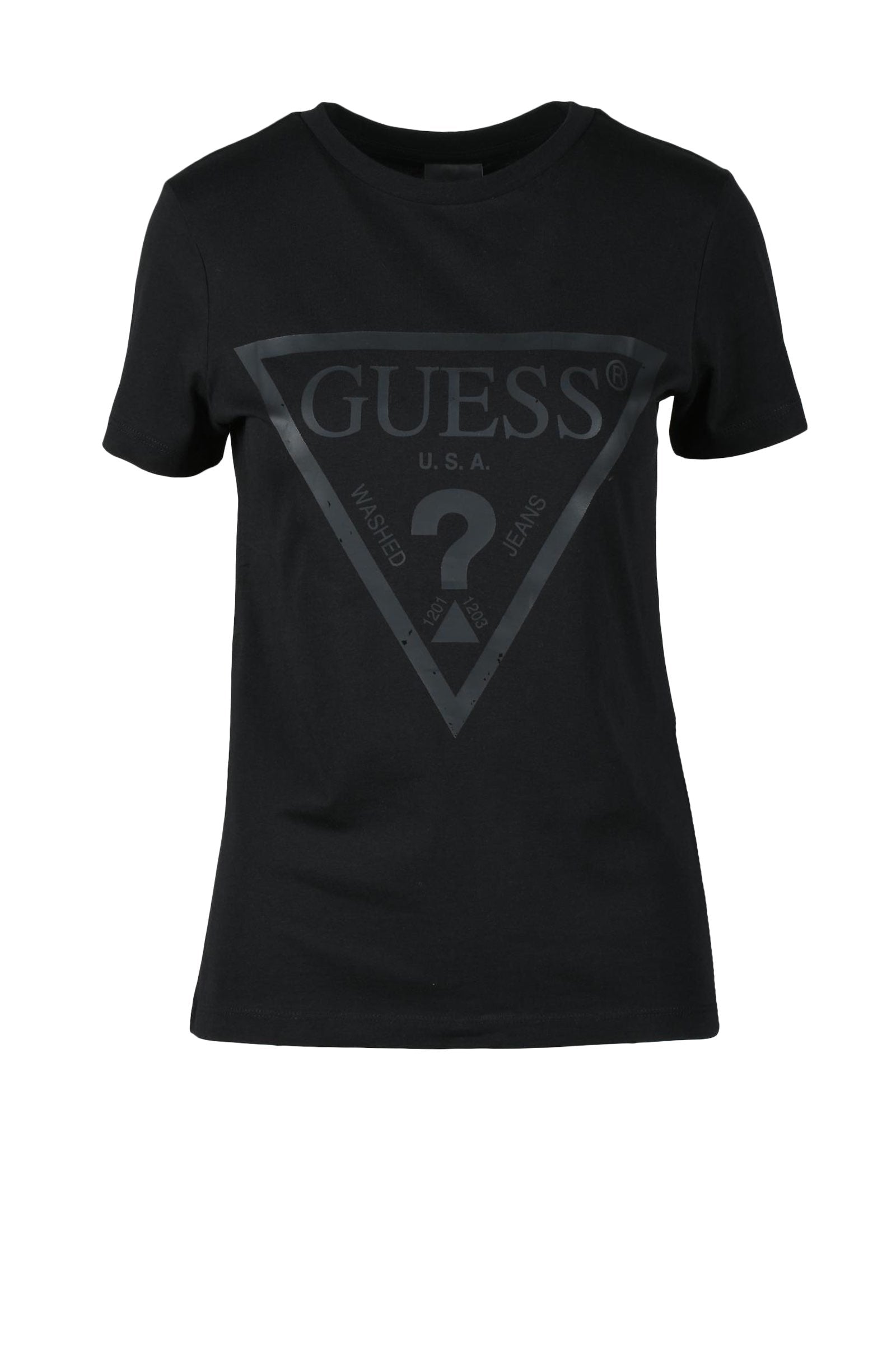 Guess Tshirt