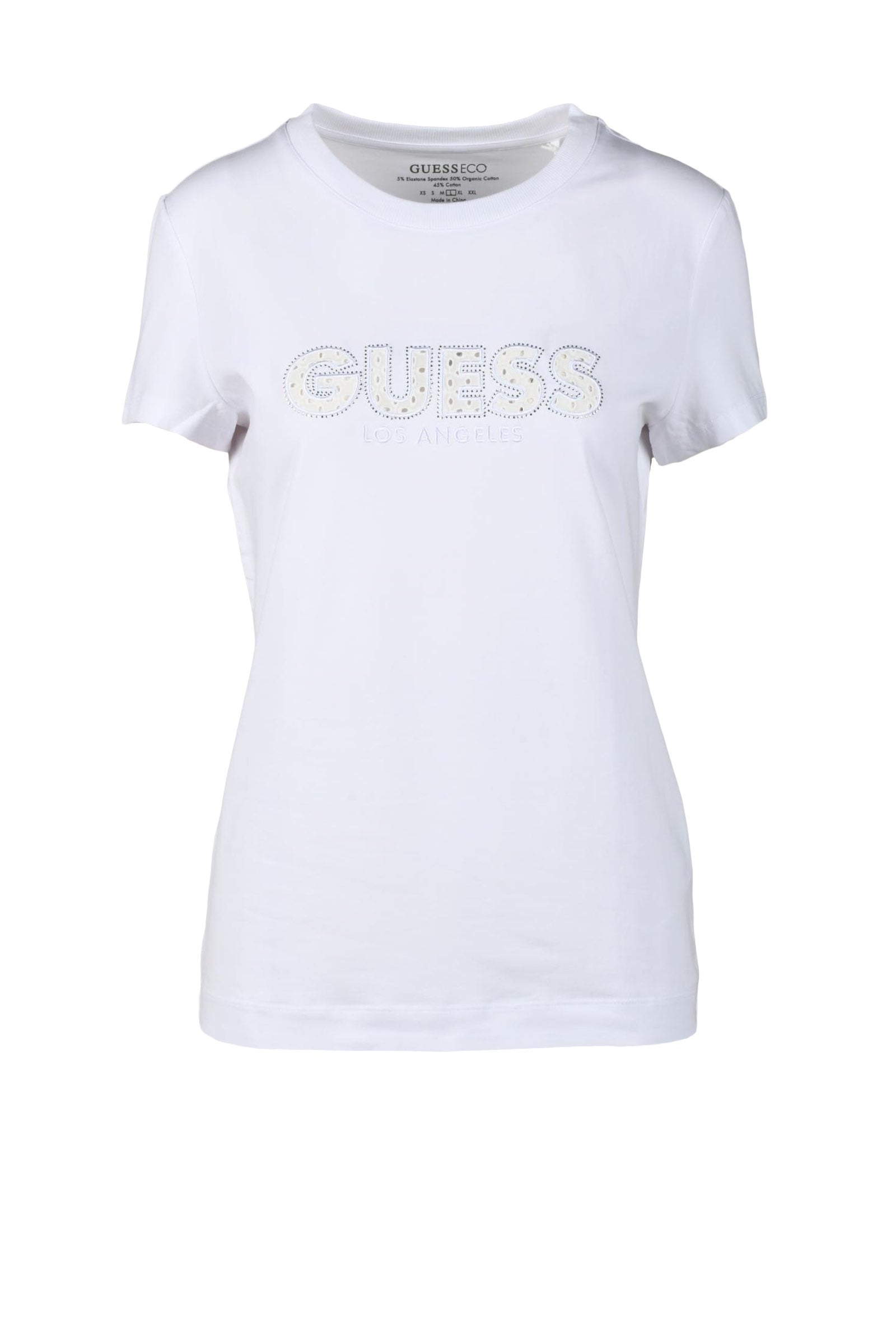 Guess Tshirt