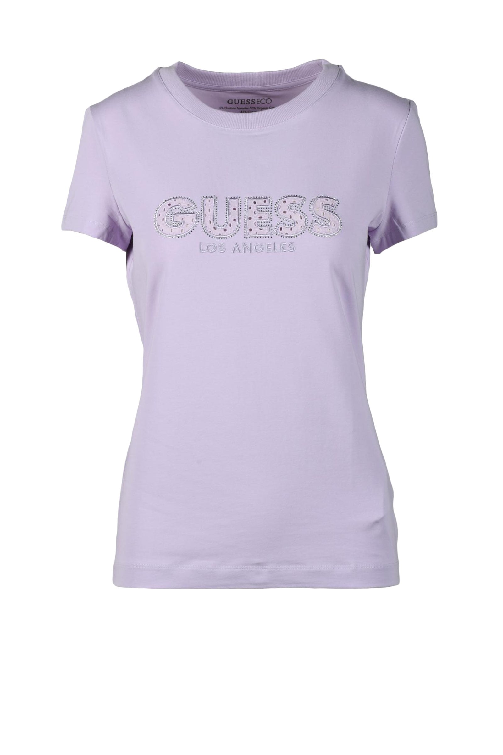 Guess Tshirt