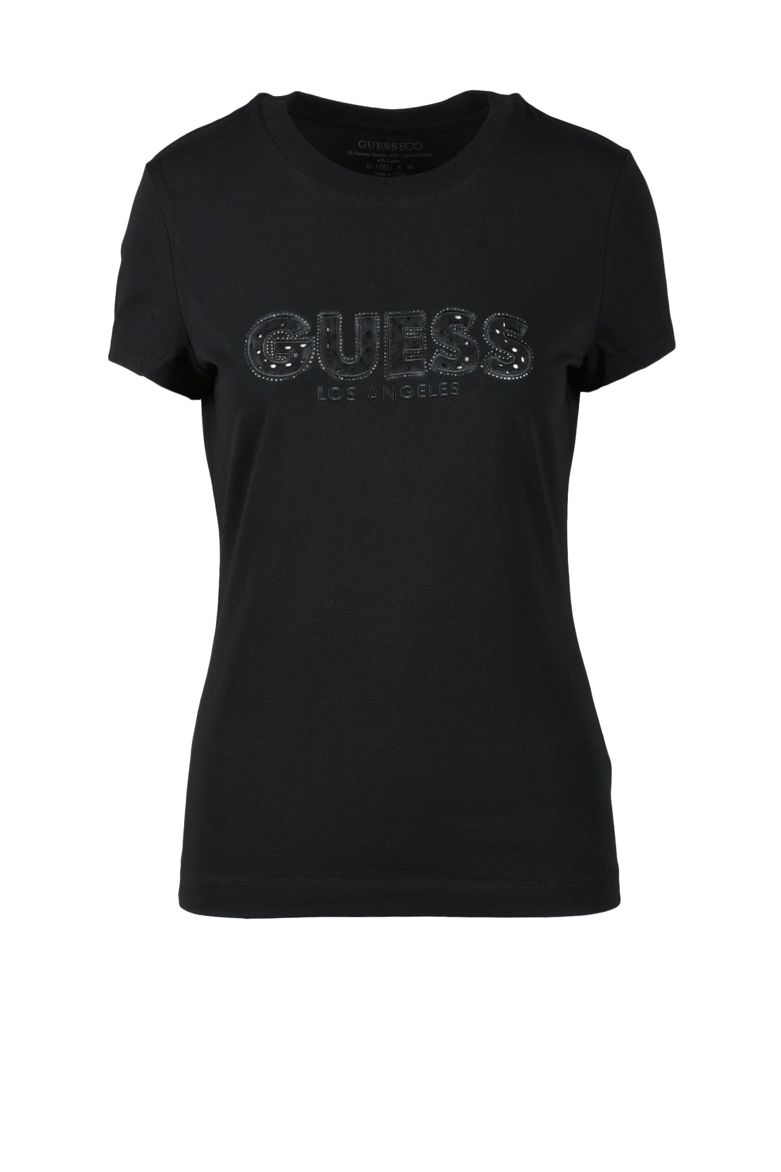 Guess Tshirt